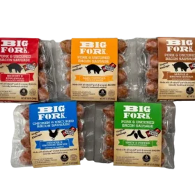 59750097_largewebp — Trend Oasis