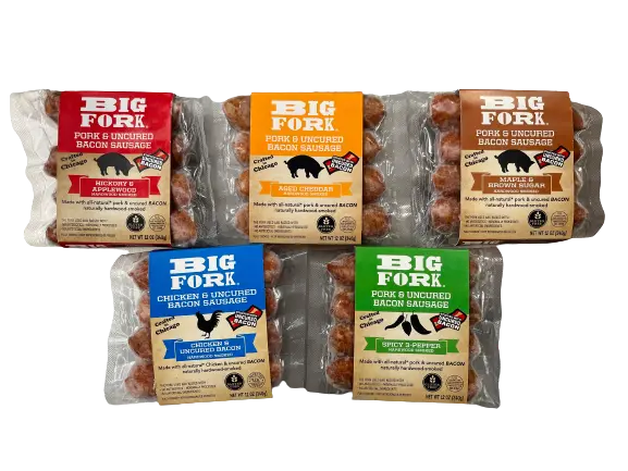 59750097_largewebp — Trend Oasis