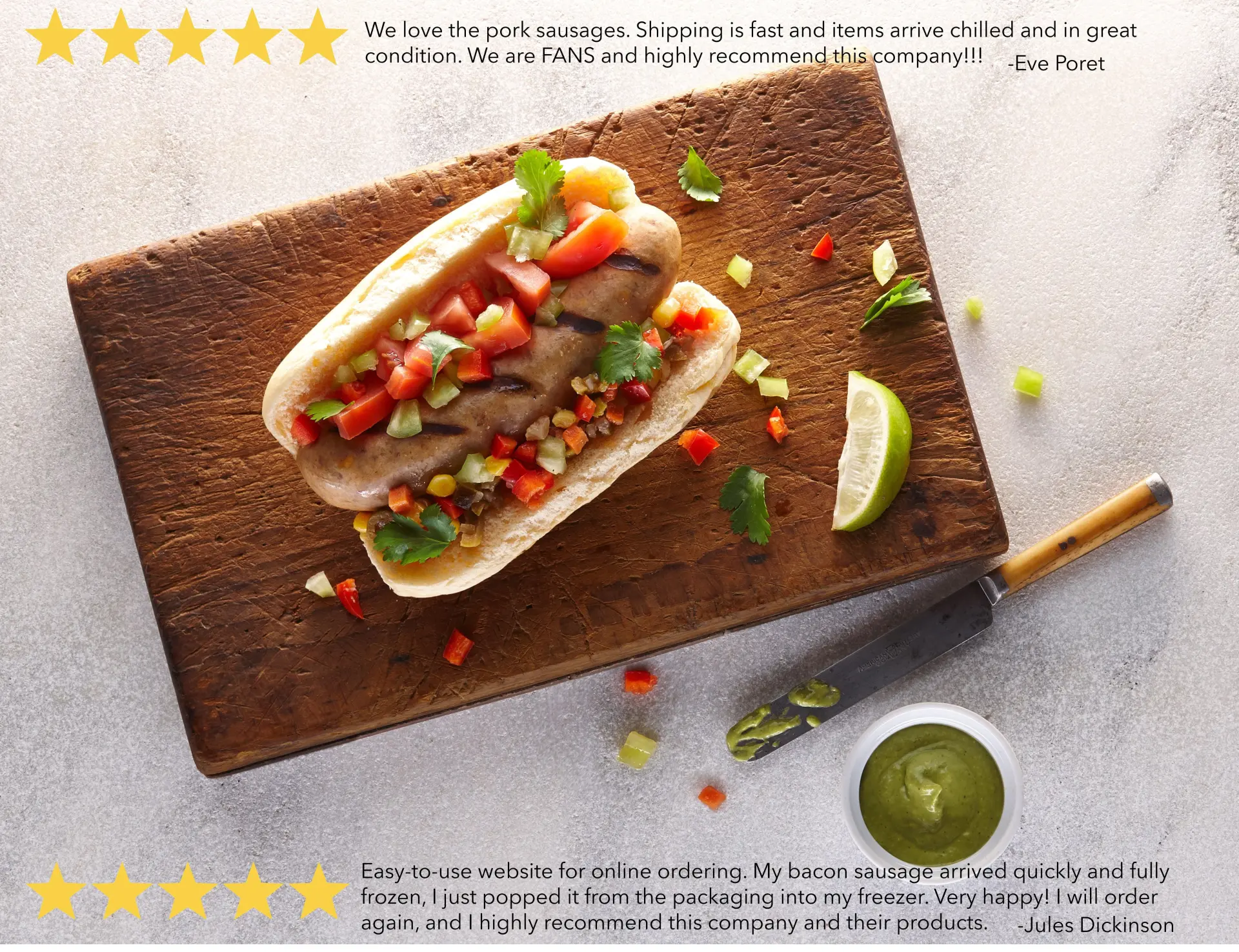 59750098_largewebp — Trend Oasis