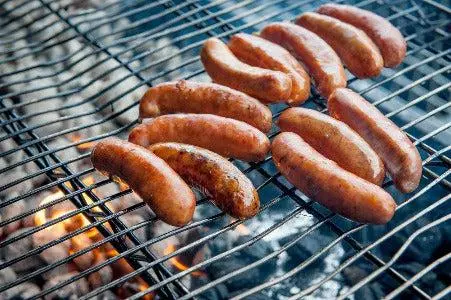 59750100_largewebp — Trend Oasis