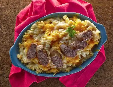 59750101_largewebp — Trend Oasis