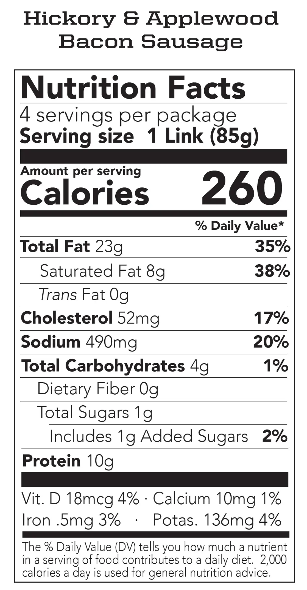 59750102_largewebp — Trend Oasis