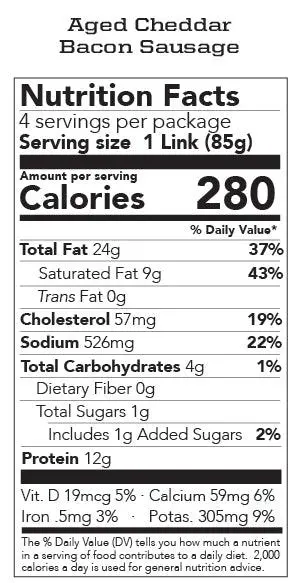 59750103_largewebp — Trend Oasis