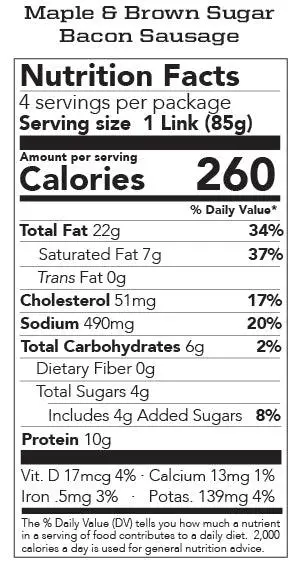 59750104_largewebp — Trend Oasis