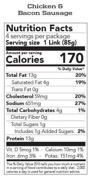 59750105_largewebp — Trend Oasis