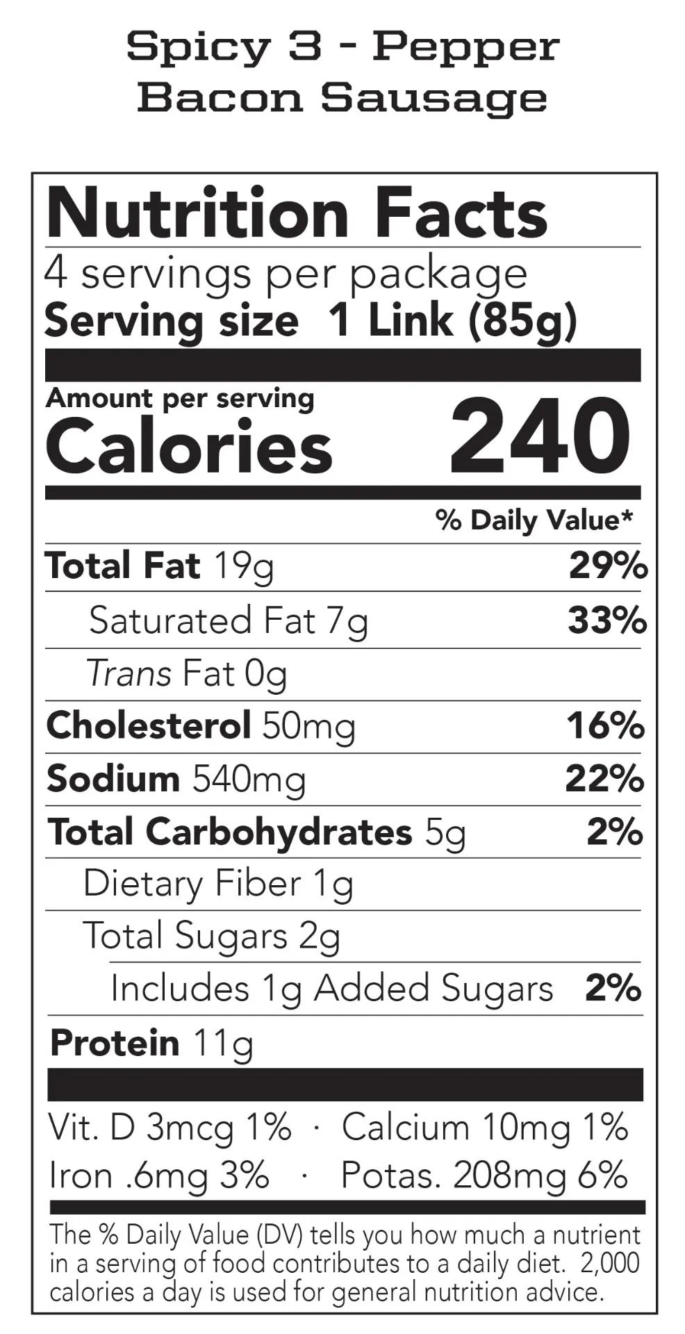 59750106_largewebp — Trend Oasis