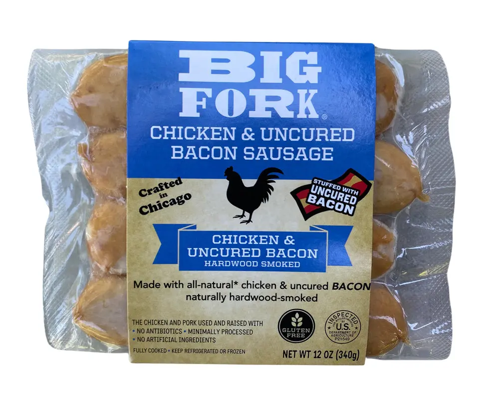 59750110_largewebp — Trend Oasis