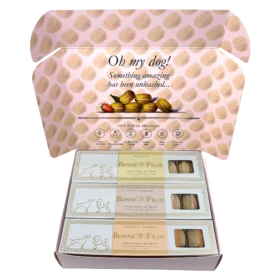 59754007_large.webp — Trend Oasis