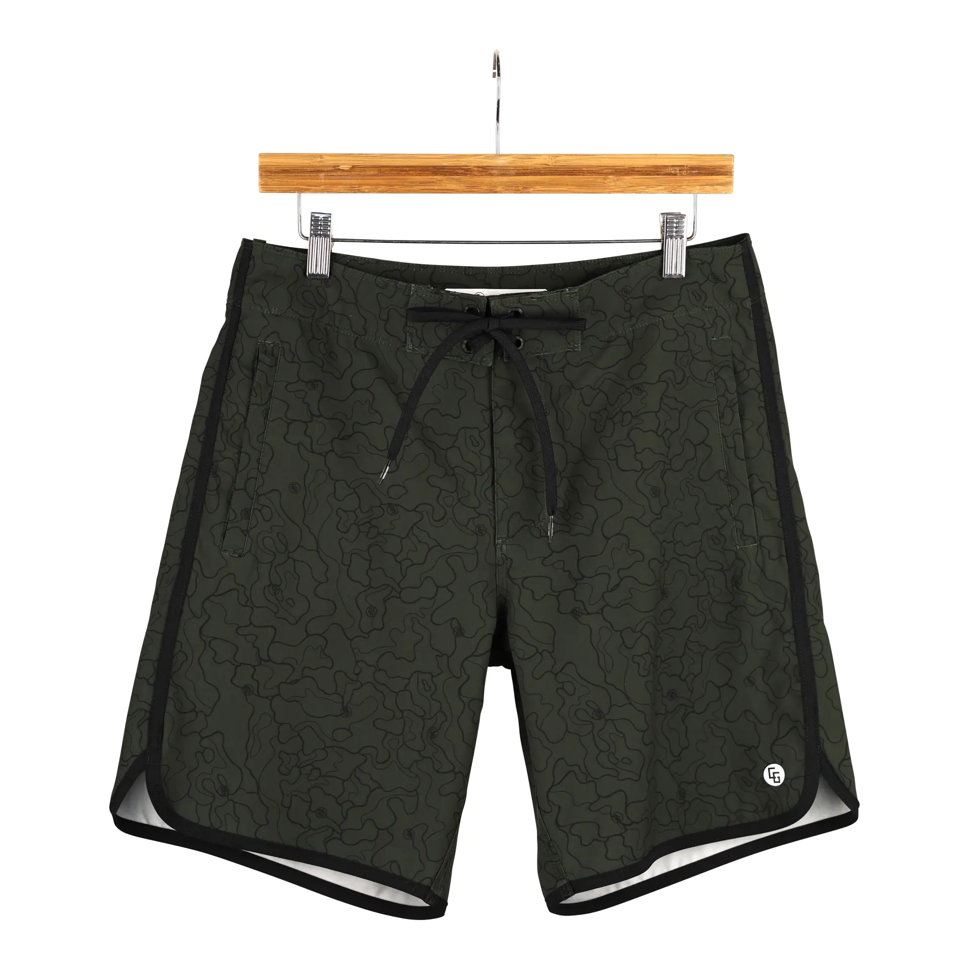 59754550_largewebp — Trend Oasis