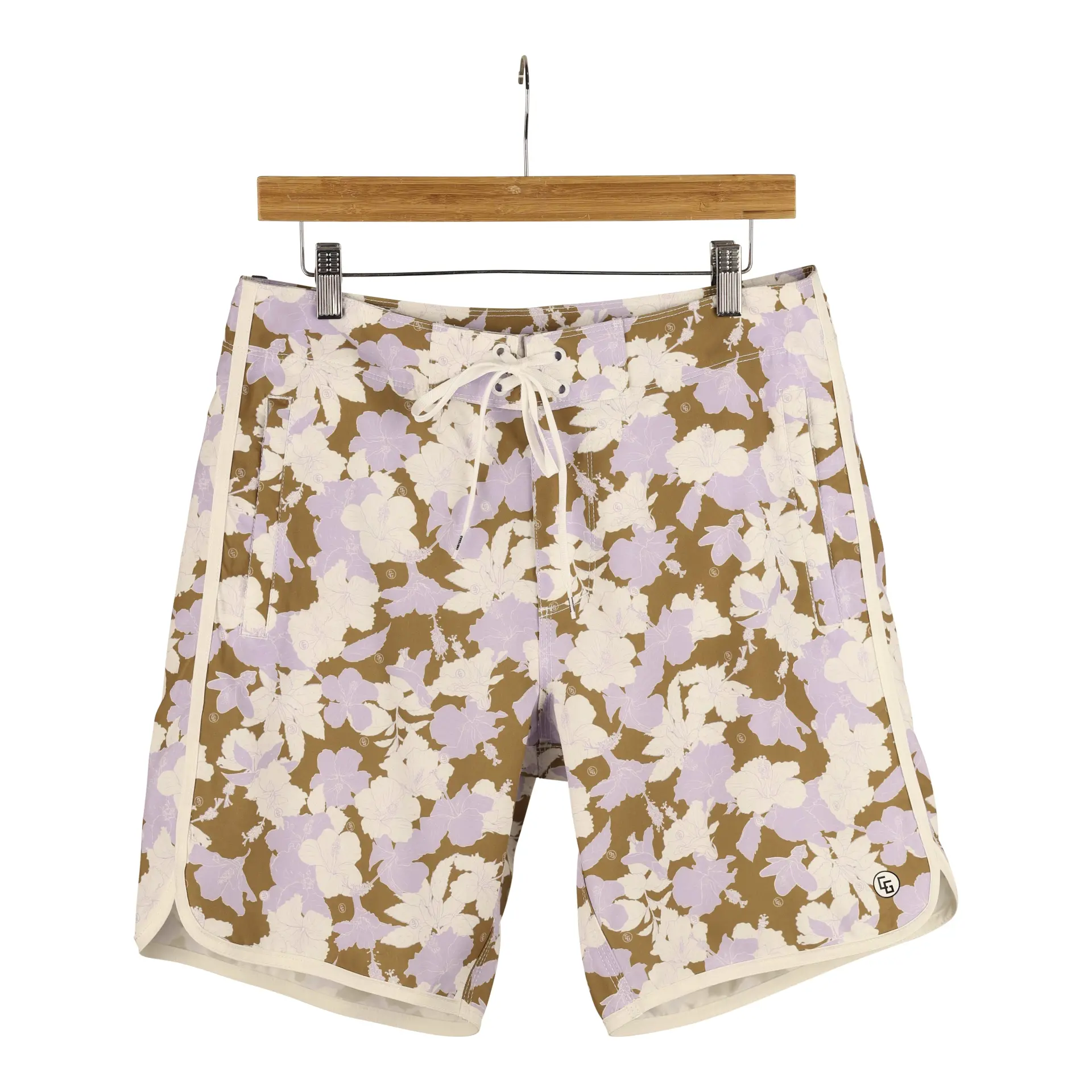 59754551_largewebp — Trend Oasis