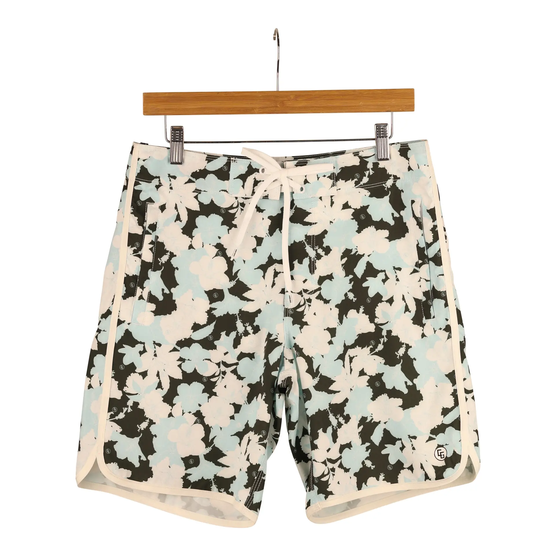 59754552_largewebp — Trend Oasis