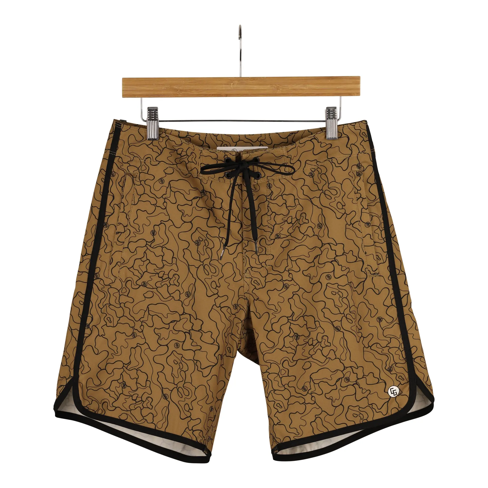 59754554_largewebp — Trend Oasis