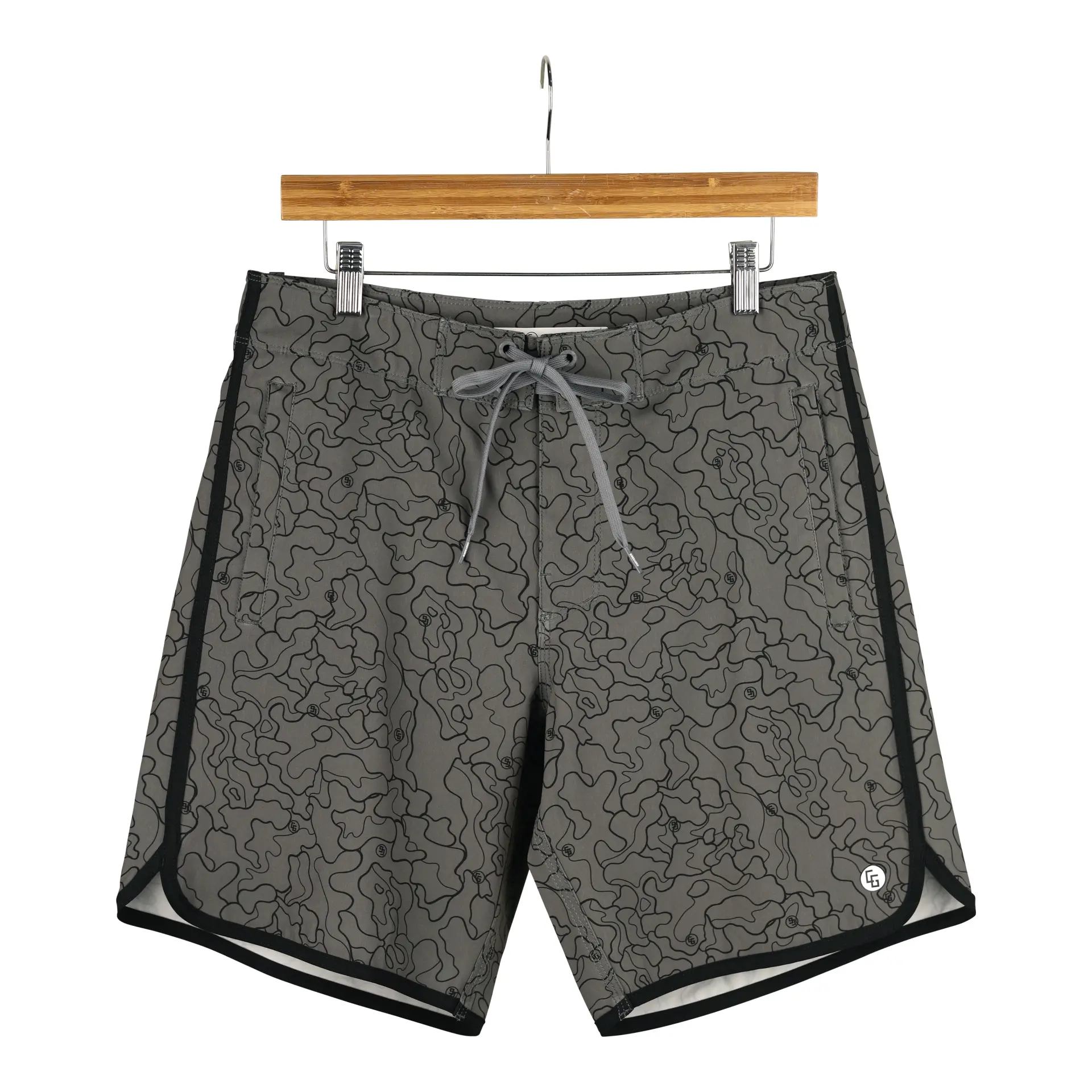 59754555_largewebp — Trend Oasis