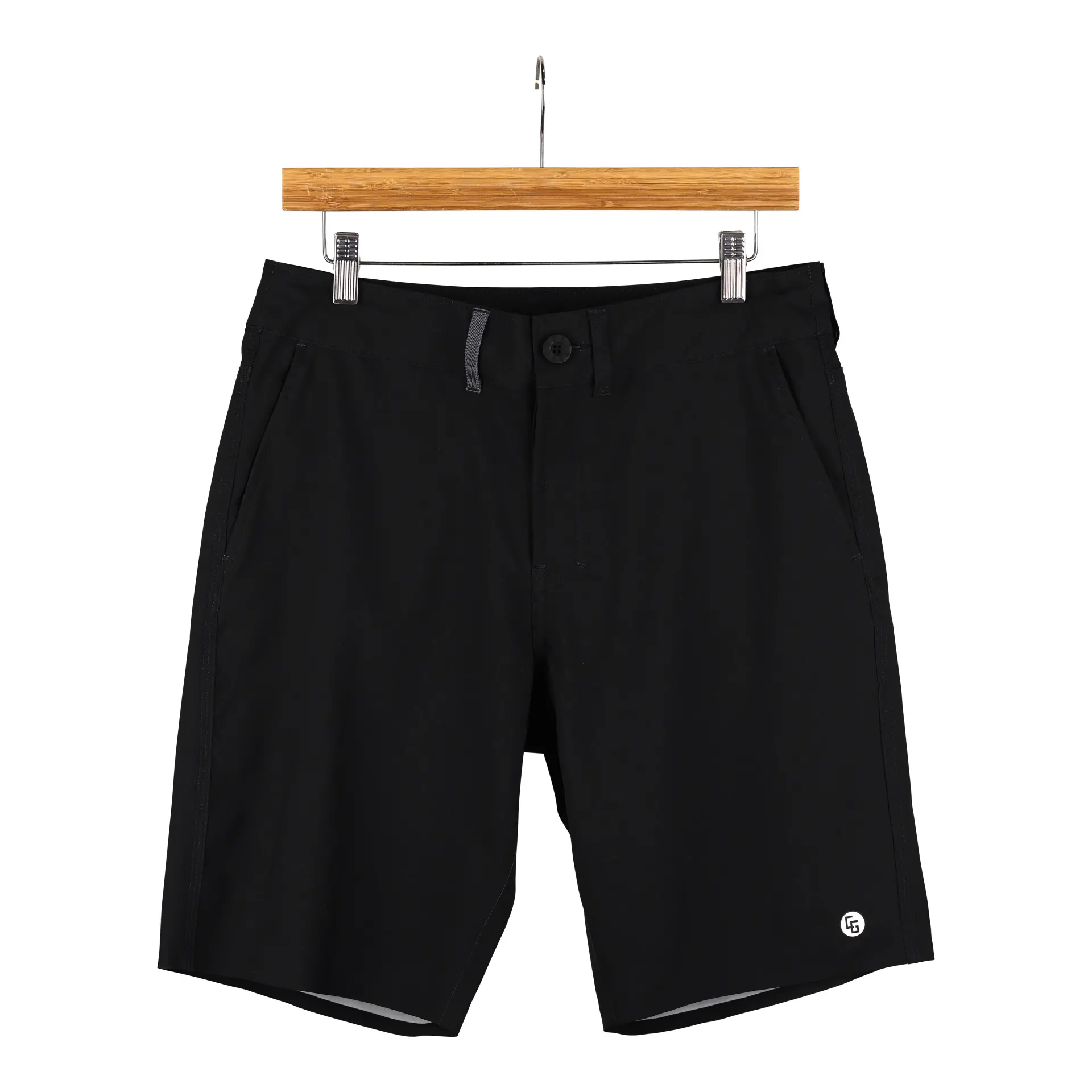 59754611_largewebp — Trend Oasis