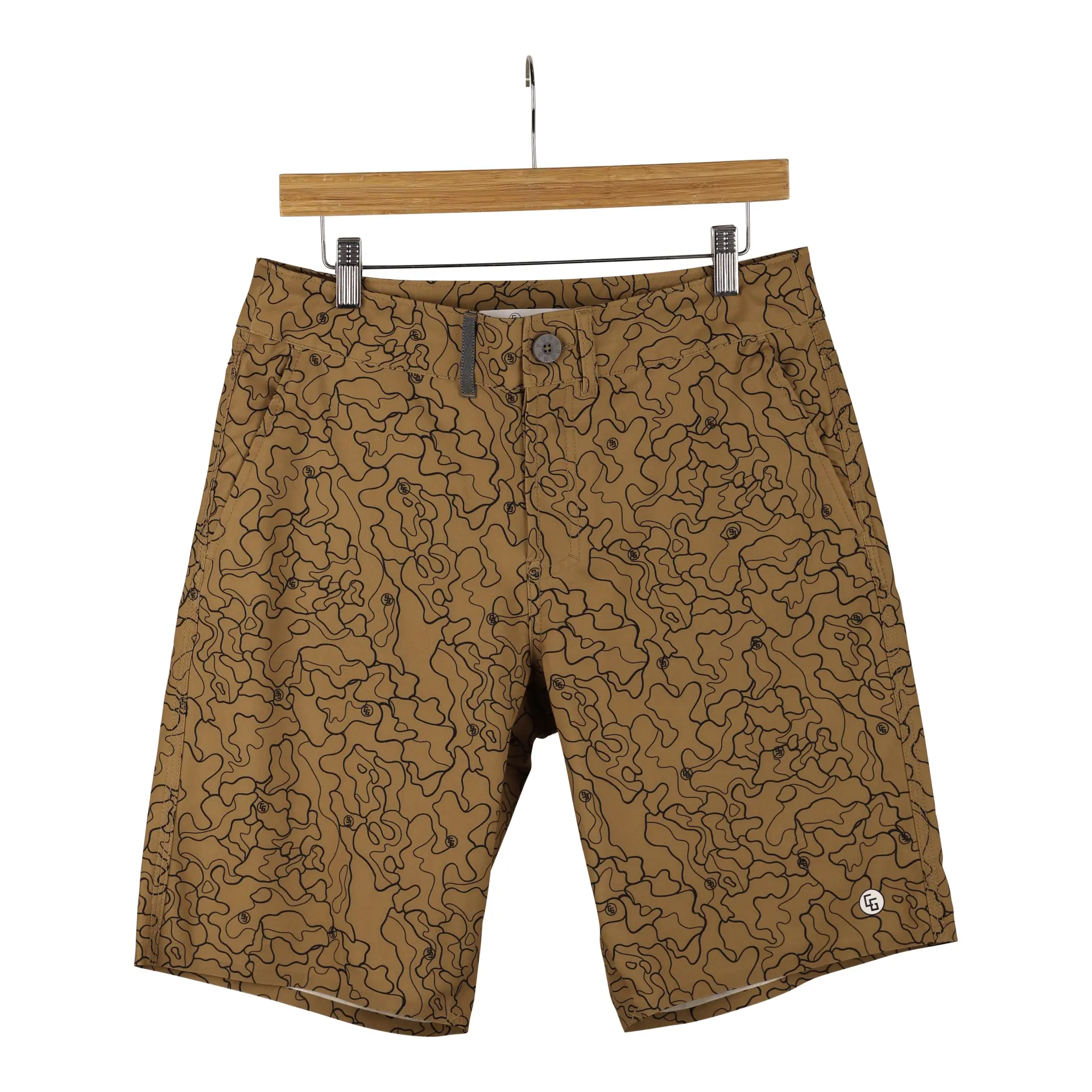 59754612_largewebp — Trend Oasis