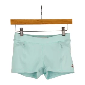 59754854_large.webp — Trend Oasis