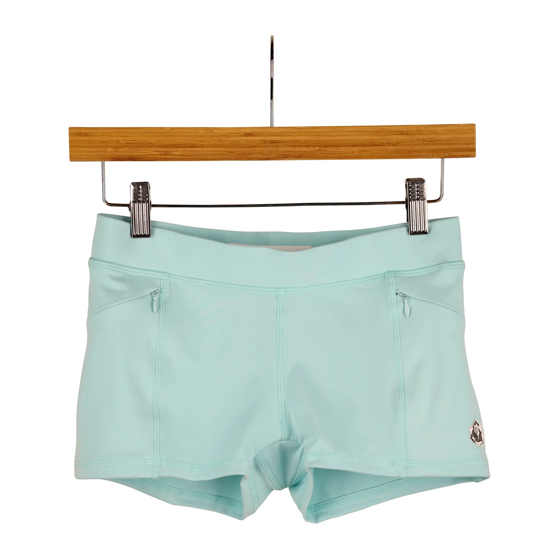 59754854_large.webp — Trend Oasis