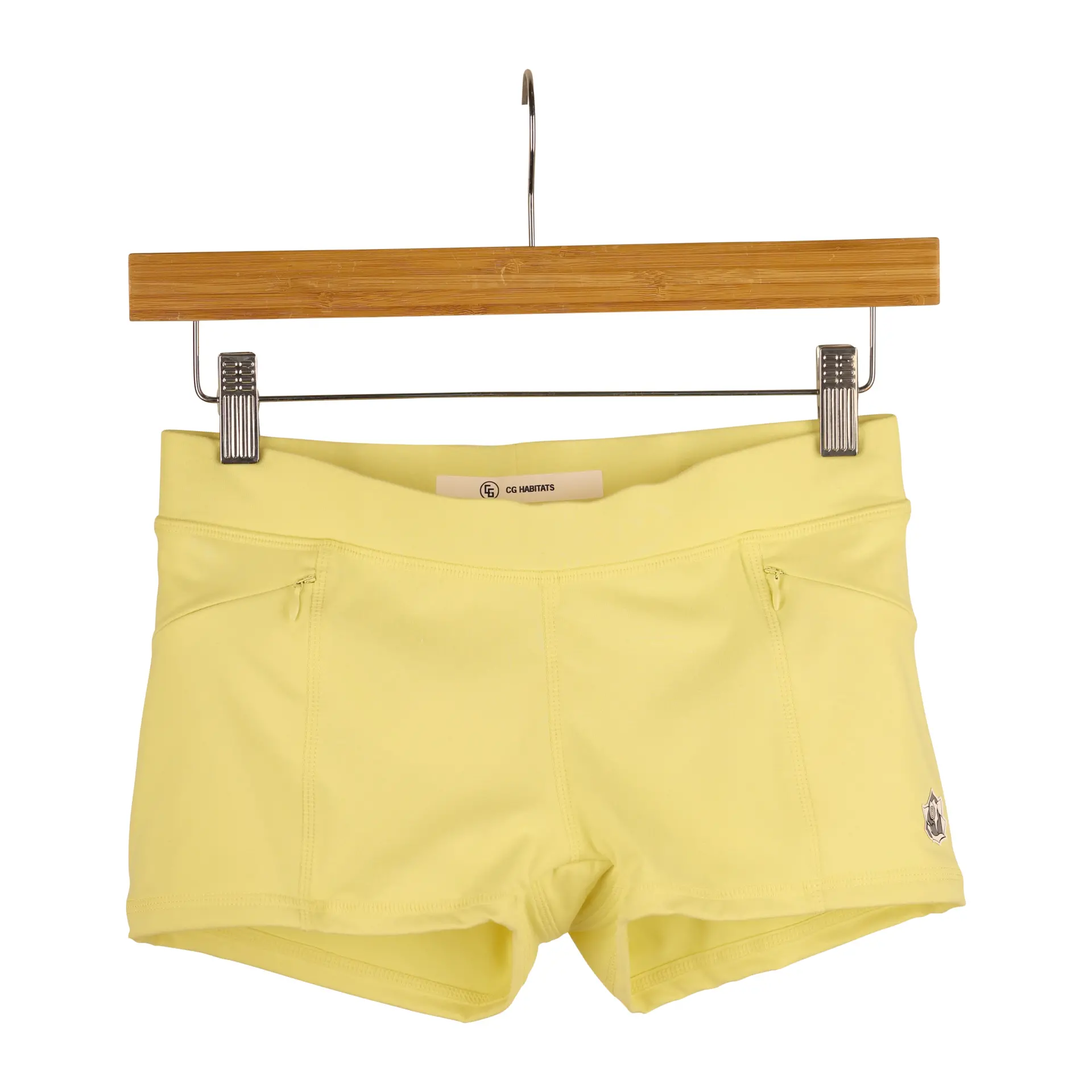 59754856_large.webp — Trend Oasis