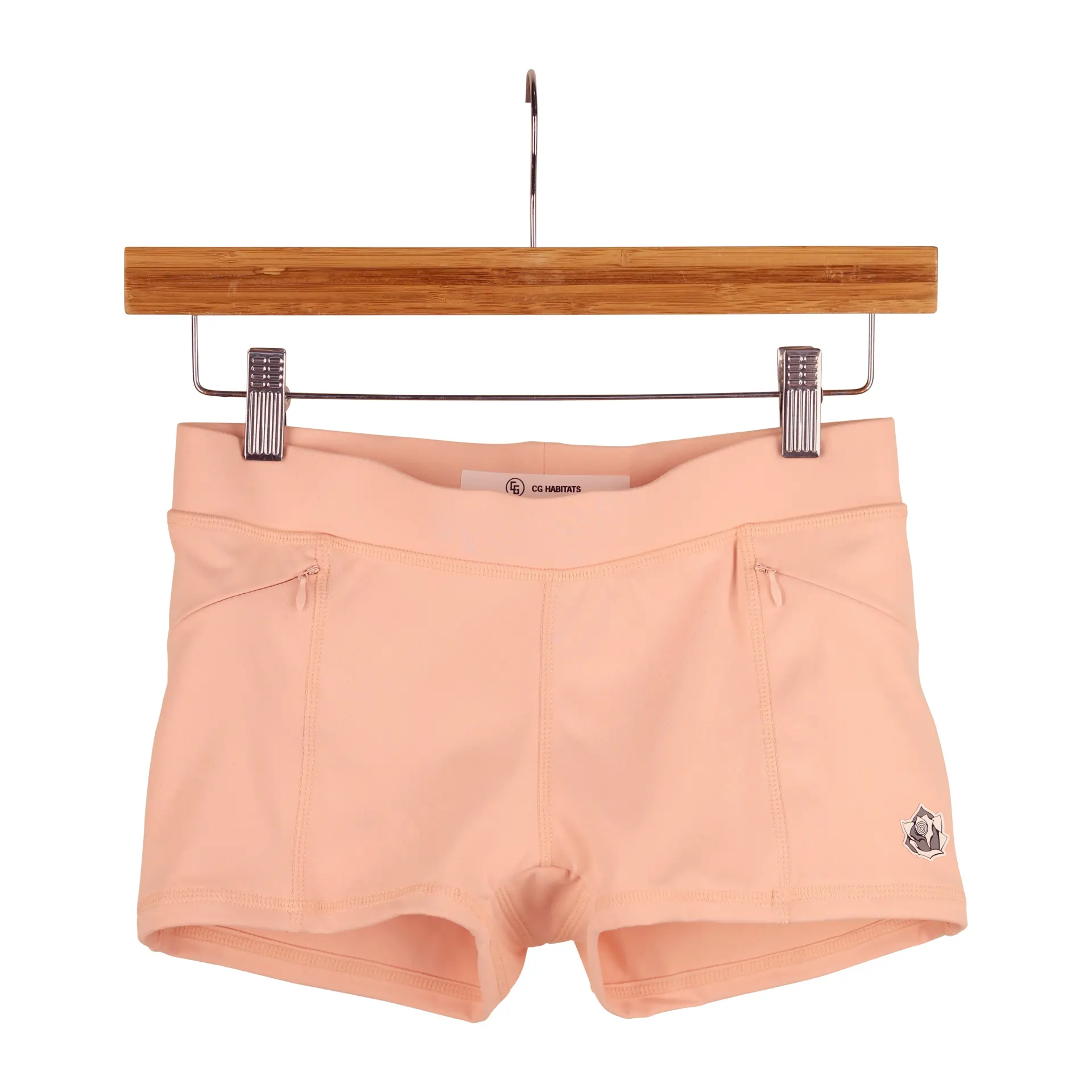 59754857_large.webp — Trend Oasis