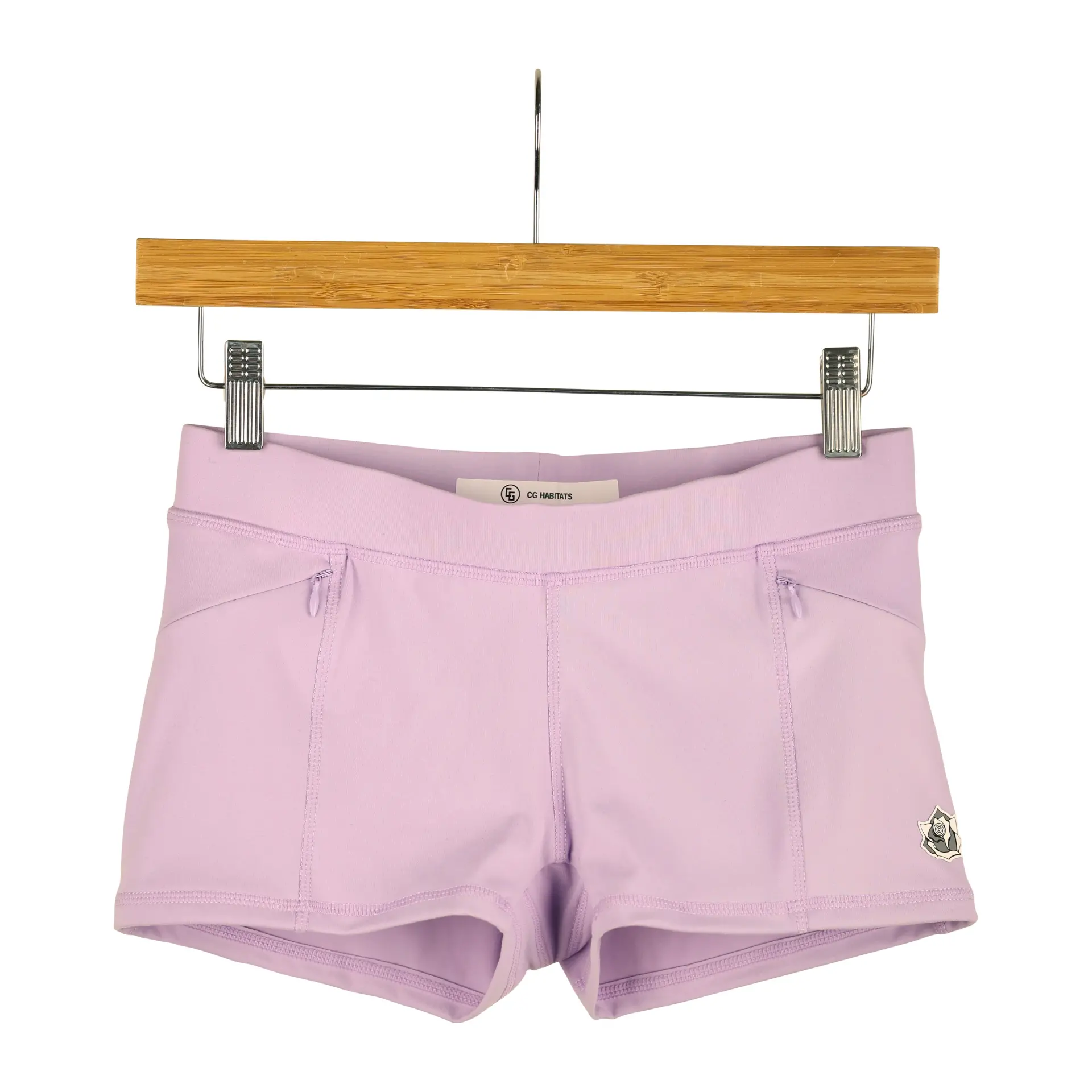 59754858_large.webp — Trend Oasis