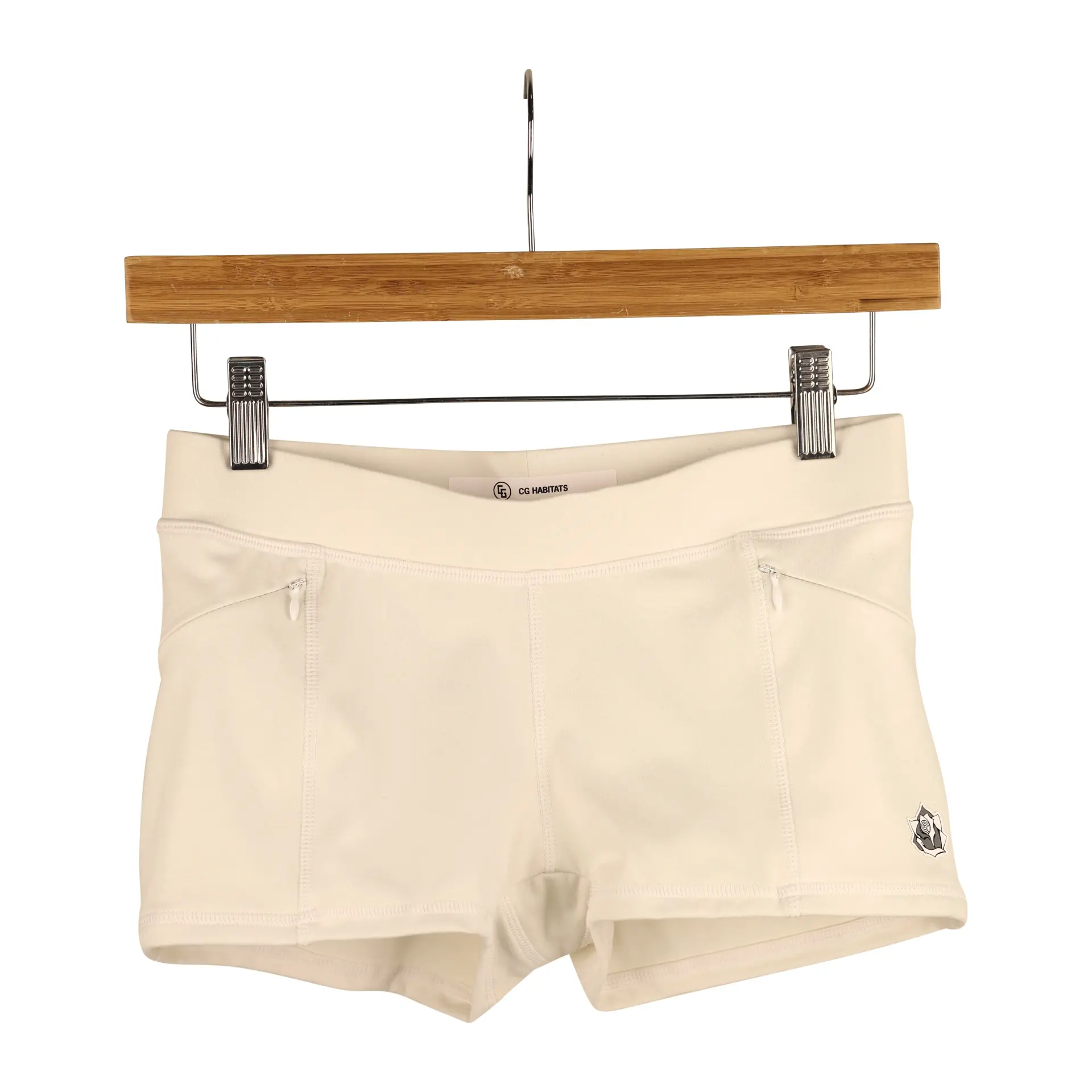 59754859_large.webp — Trend Oasis