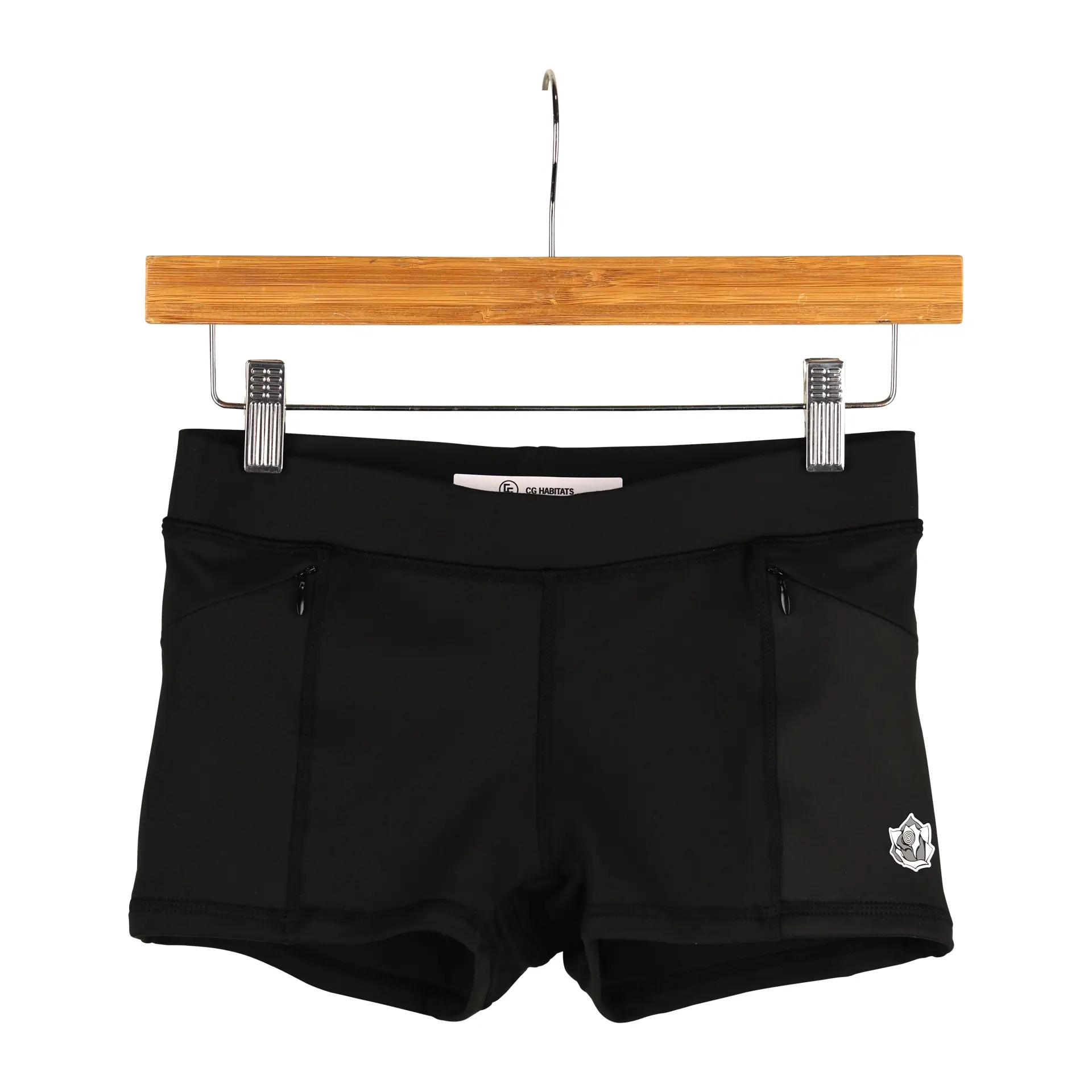 59754860_large.webp — Trend Oasis