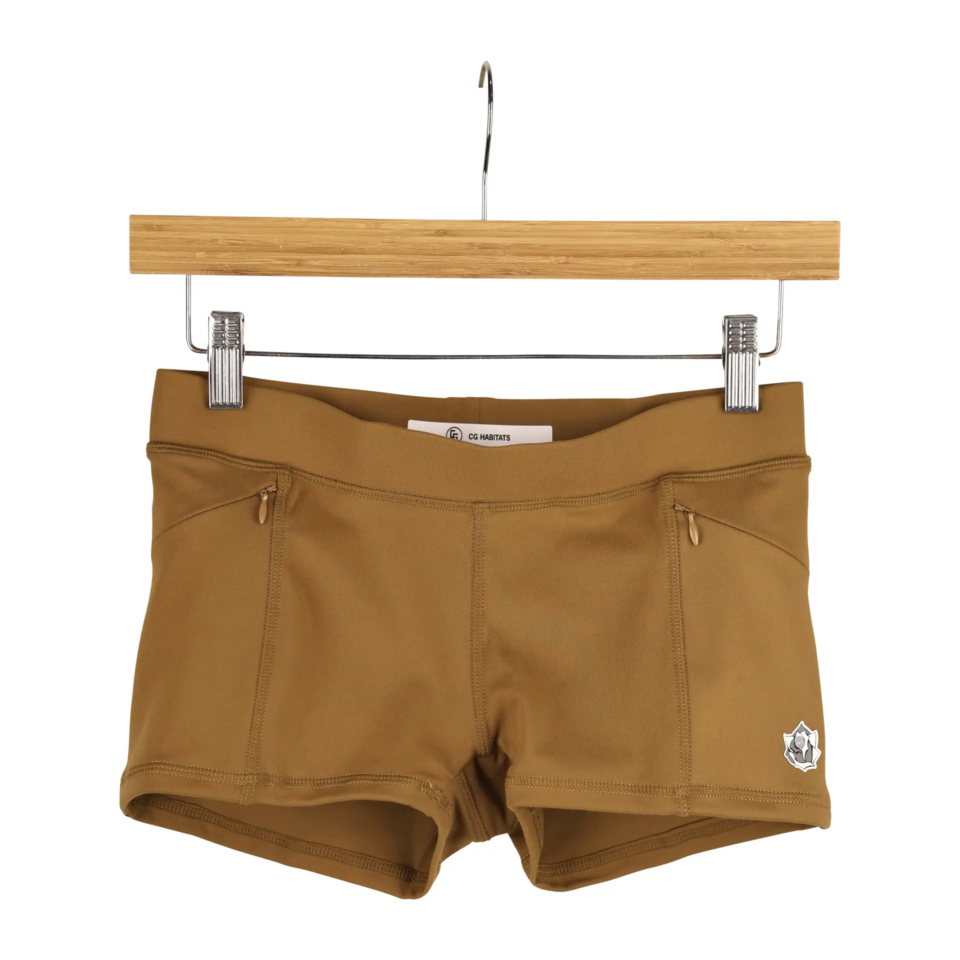 59754861_large.webp — Trend Oasis