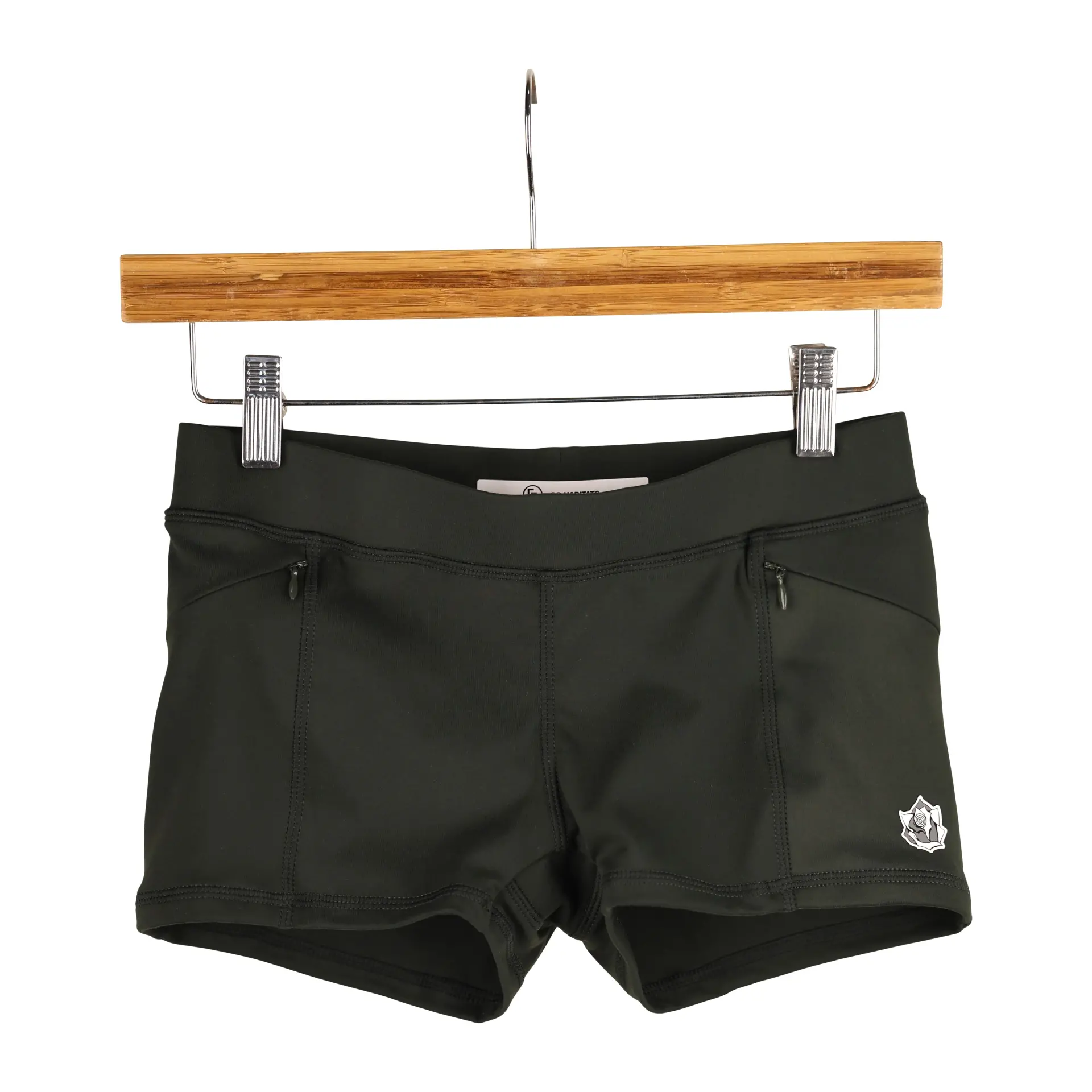 59754862_large.webp — Trend Oasis