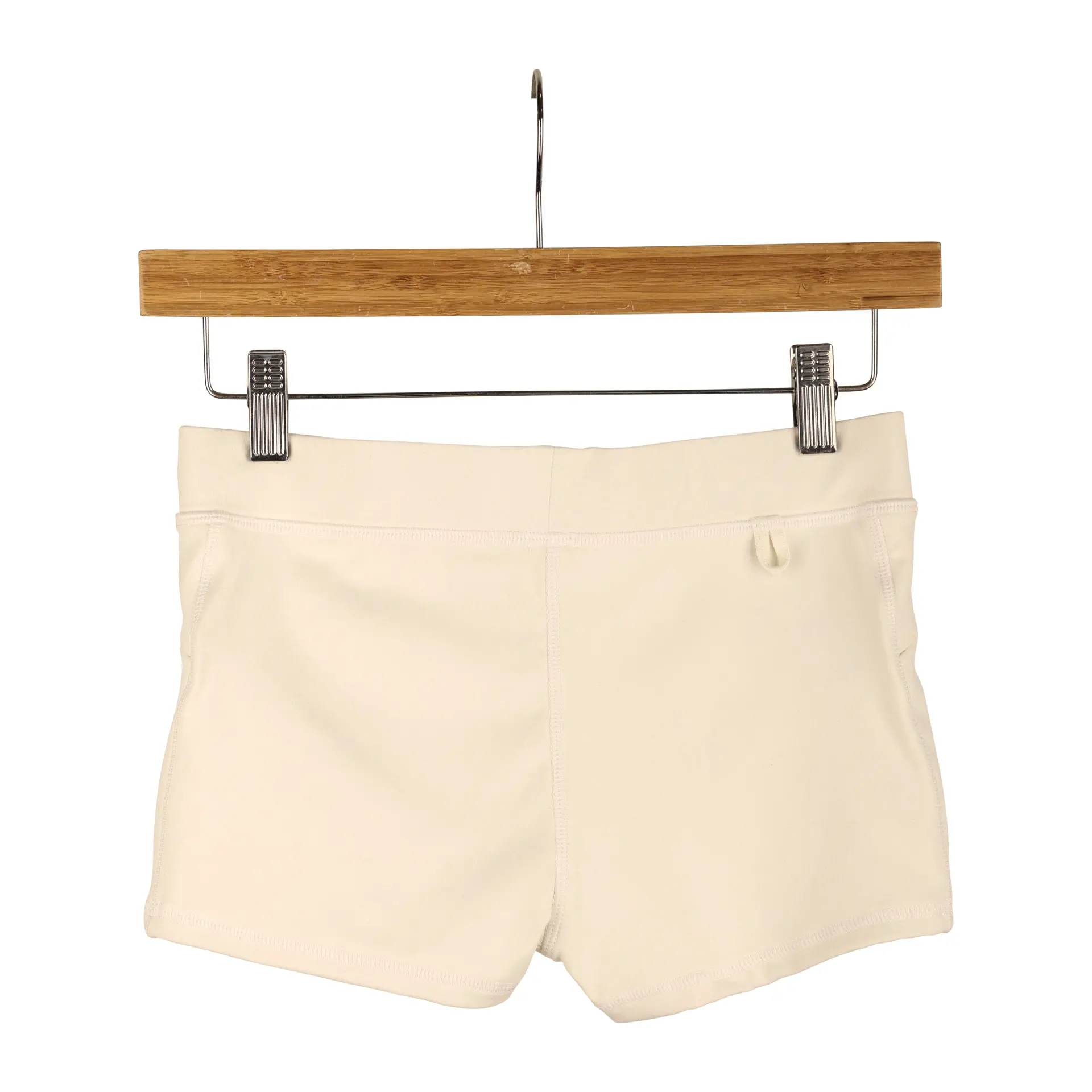 59754894_large.webp — Trend Oasis