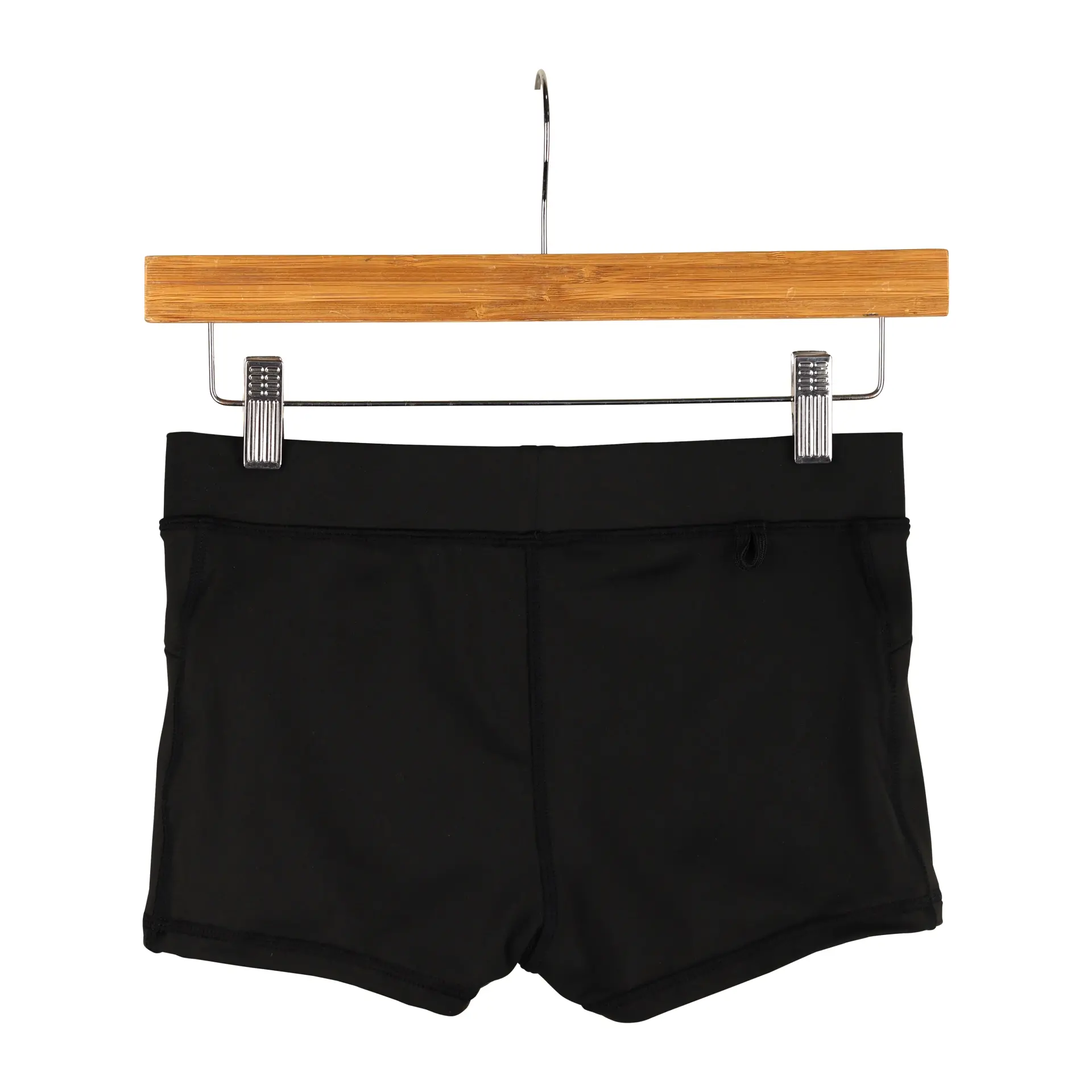 59754895_large.webp — Trend Oasis