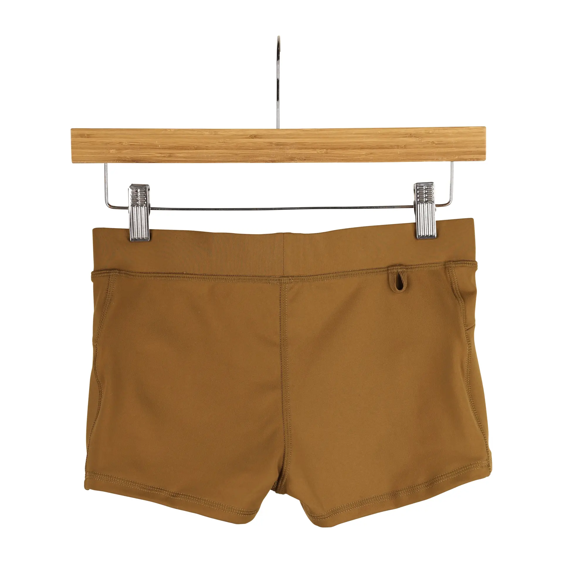 59754896_large.webp — Trend Oasis