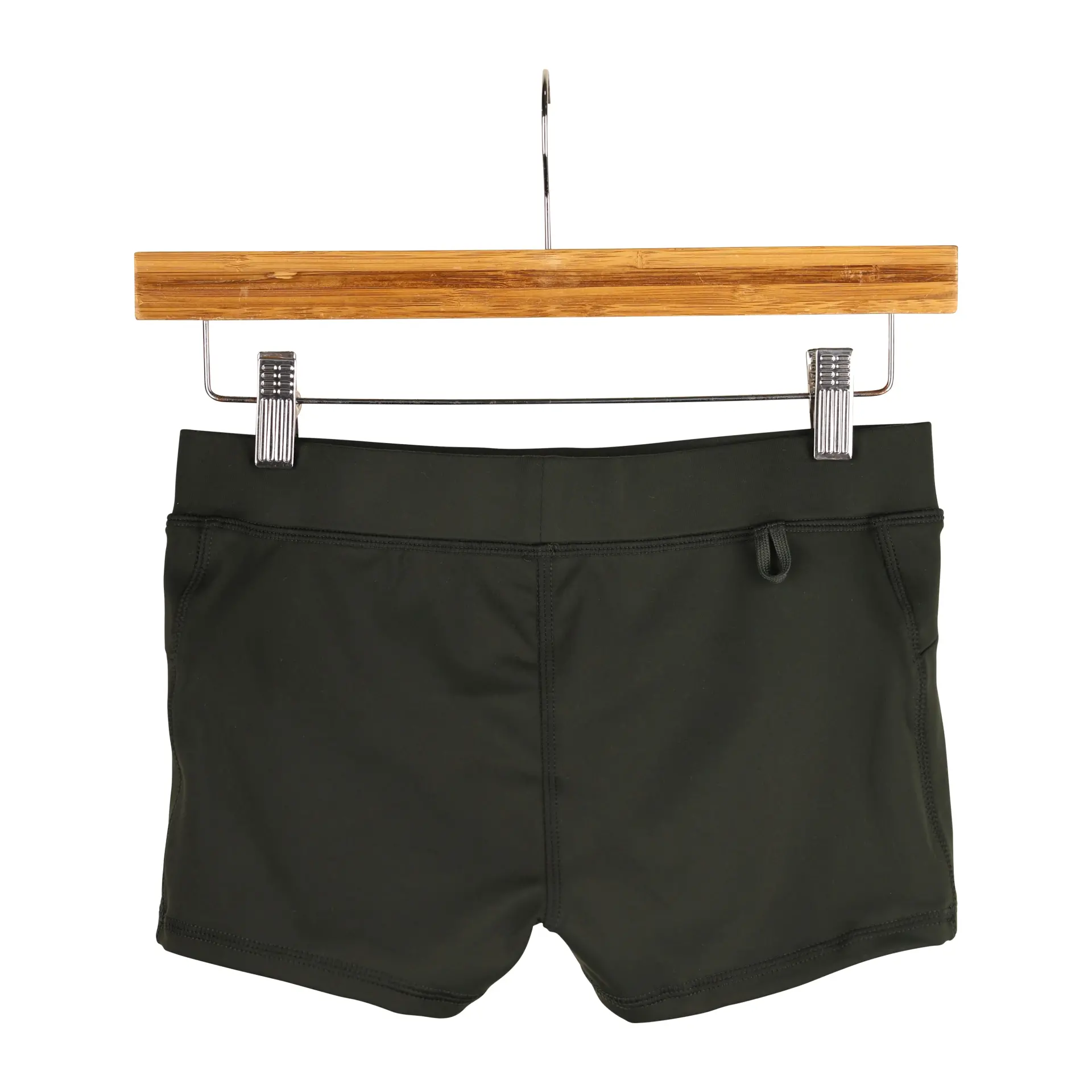 59754897_large.webp — Trend Oasis