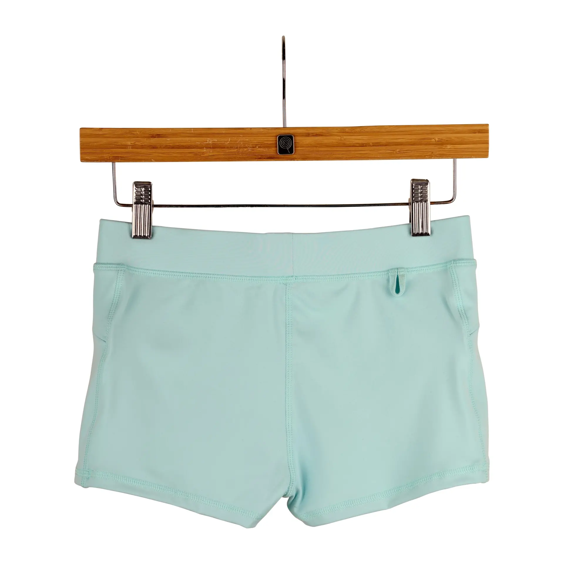 59754898_large-1webp — Trend Oasis