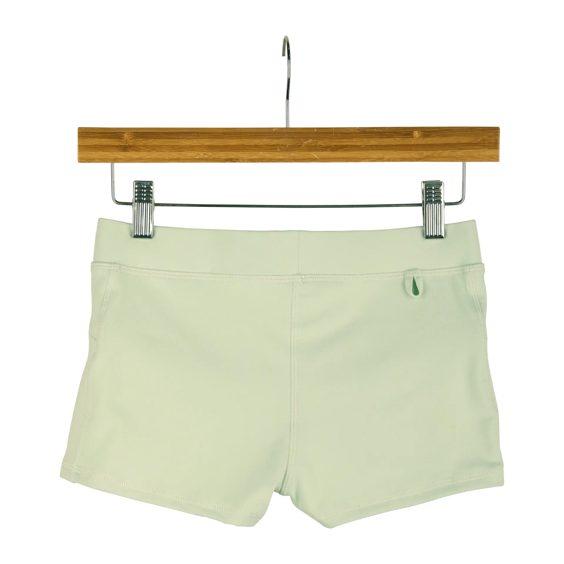 59754899_large.webp — Trend Oasis