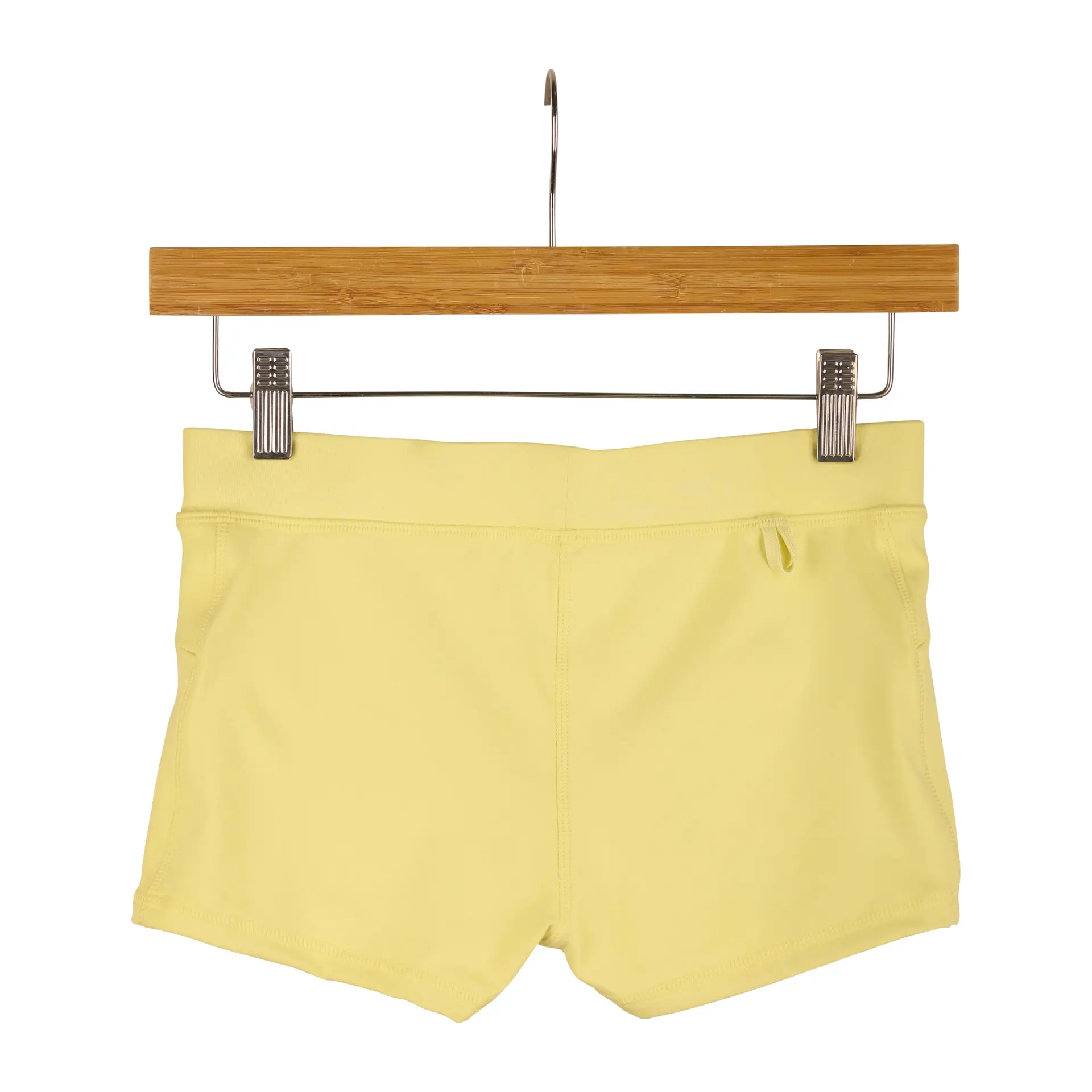 59754900_large.webp — Trend Oasis