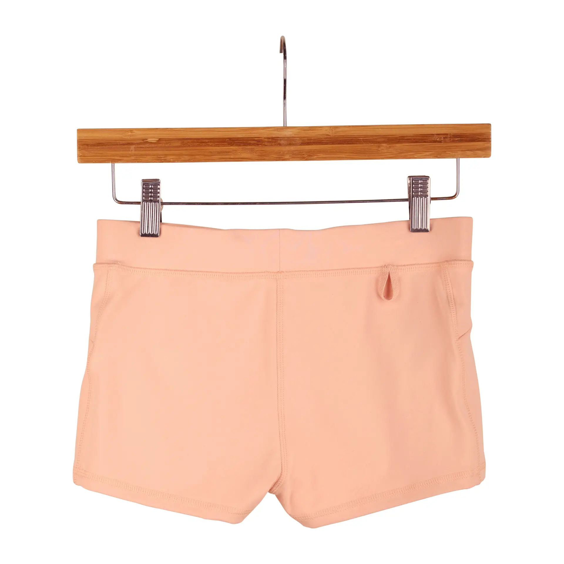 59754901_large.webp — Trend Oasis