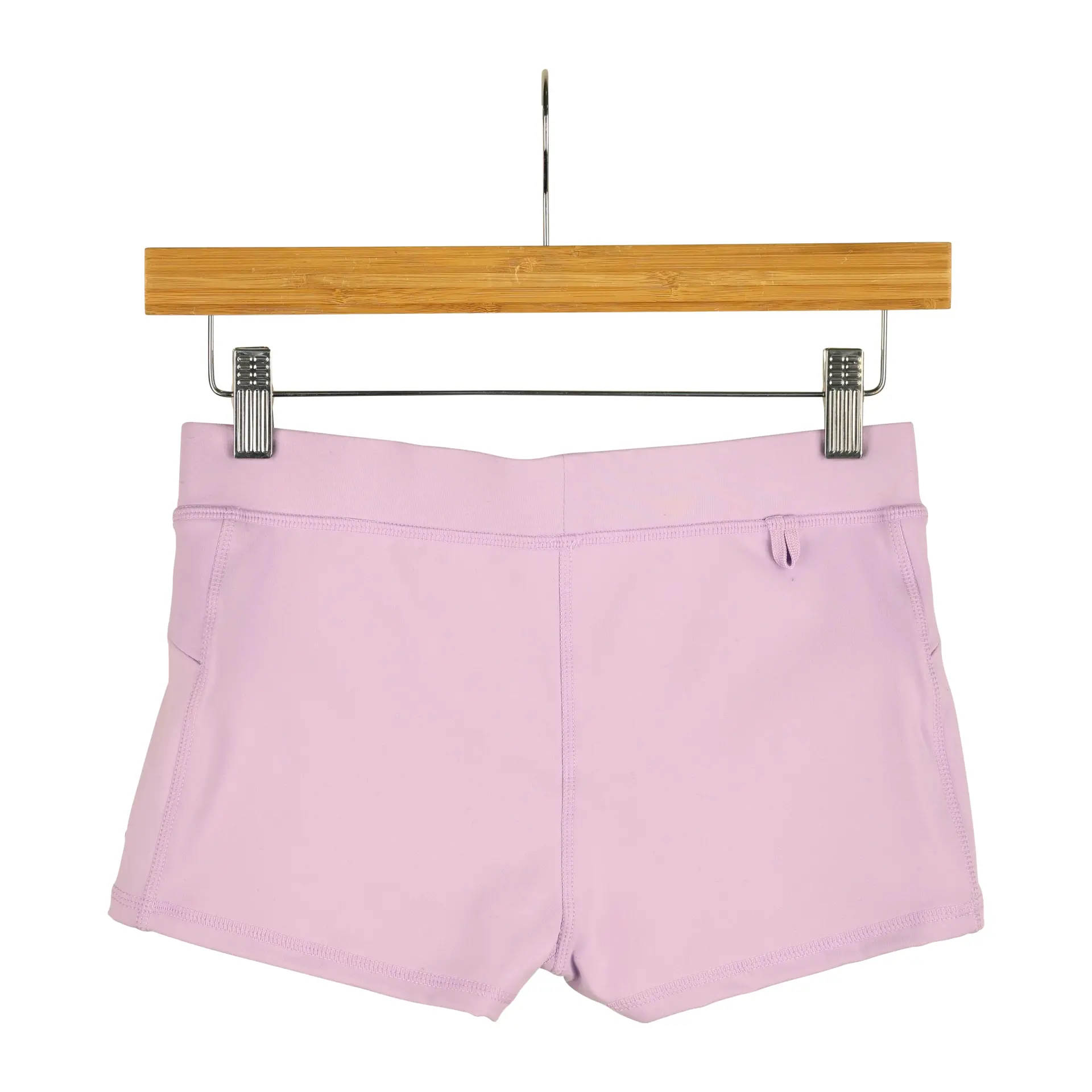 59754902_large.webp — Trend Oasis