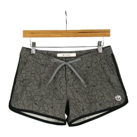 59754947_largewebp — Trend Oasis