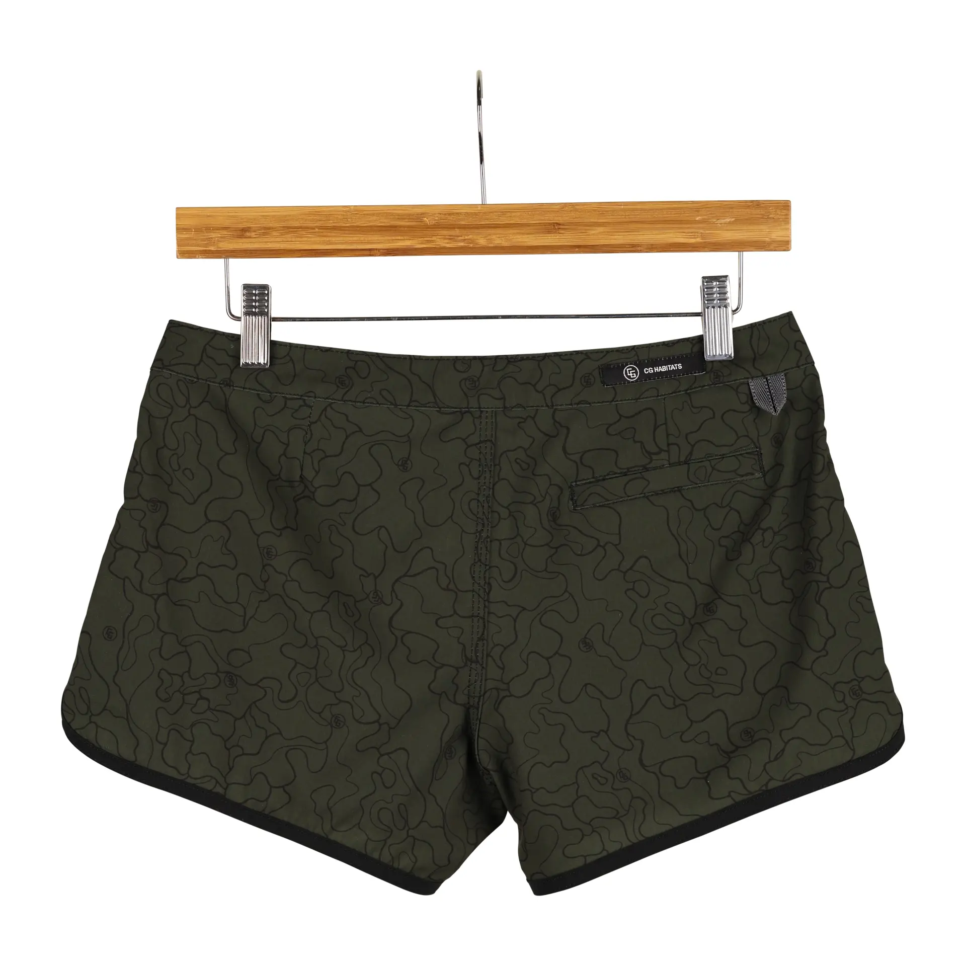 59754949_largewebp — Trend Oasis