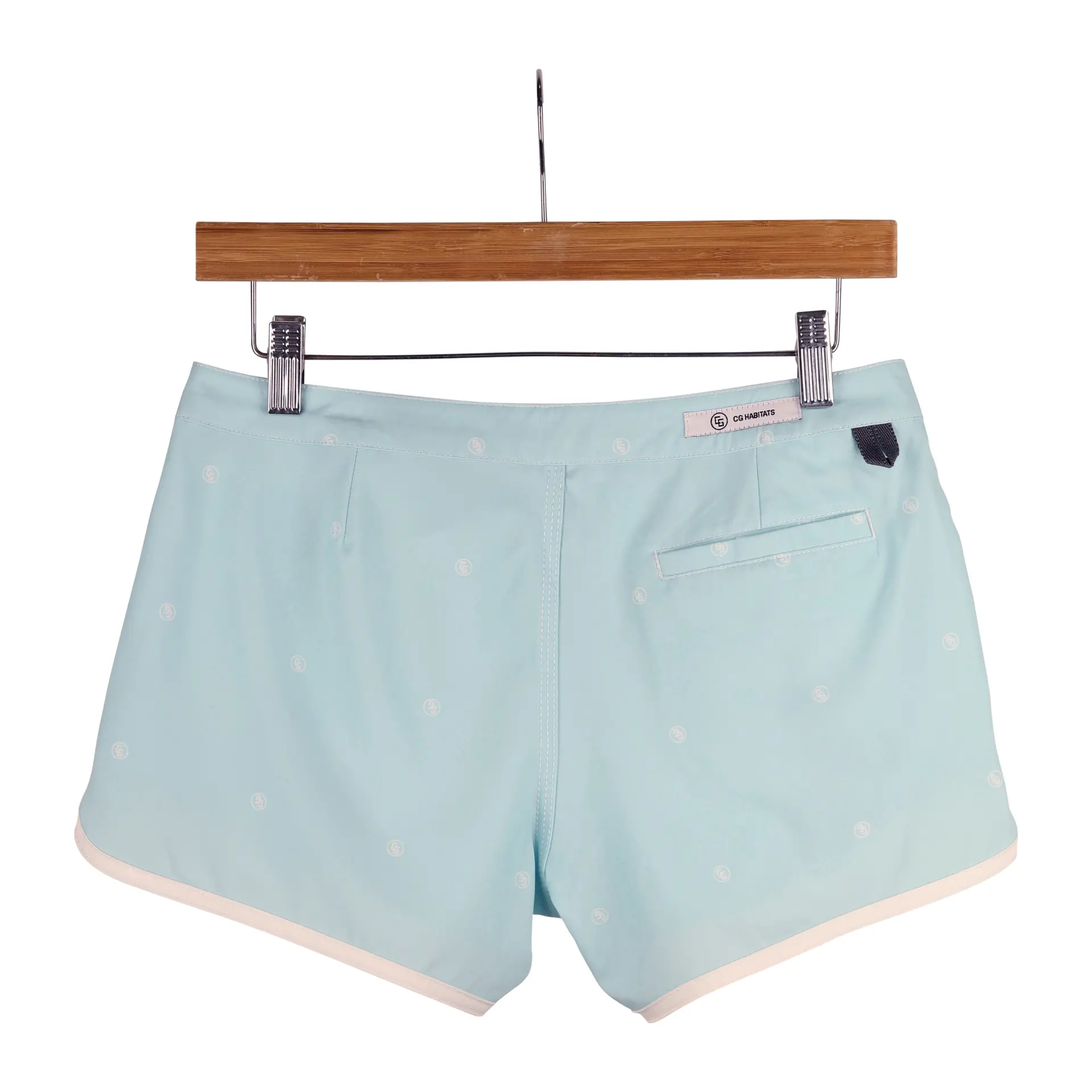 59754950_largewebp — Trend Oasis