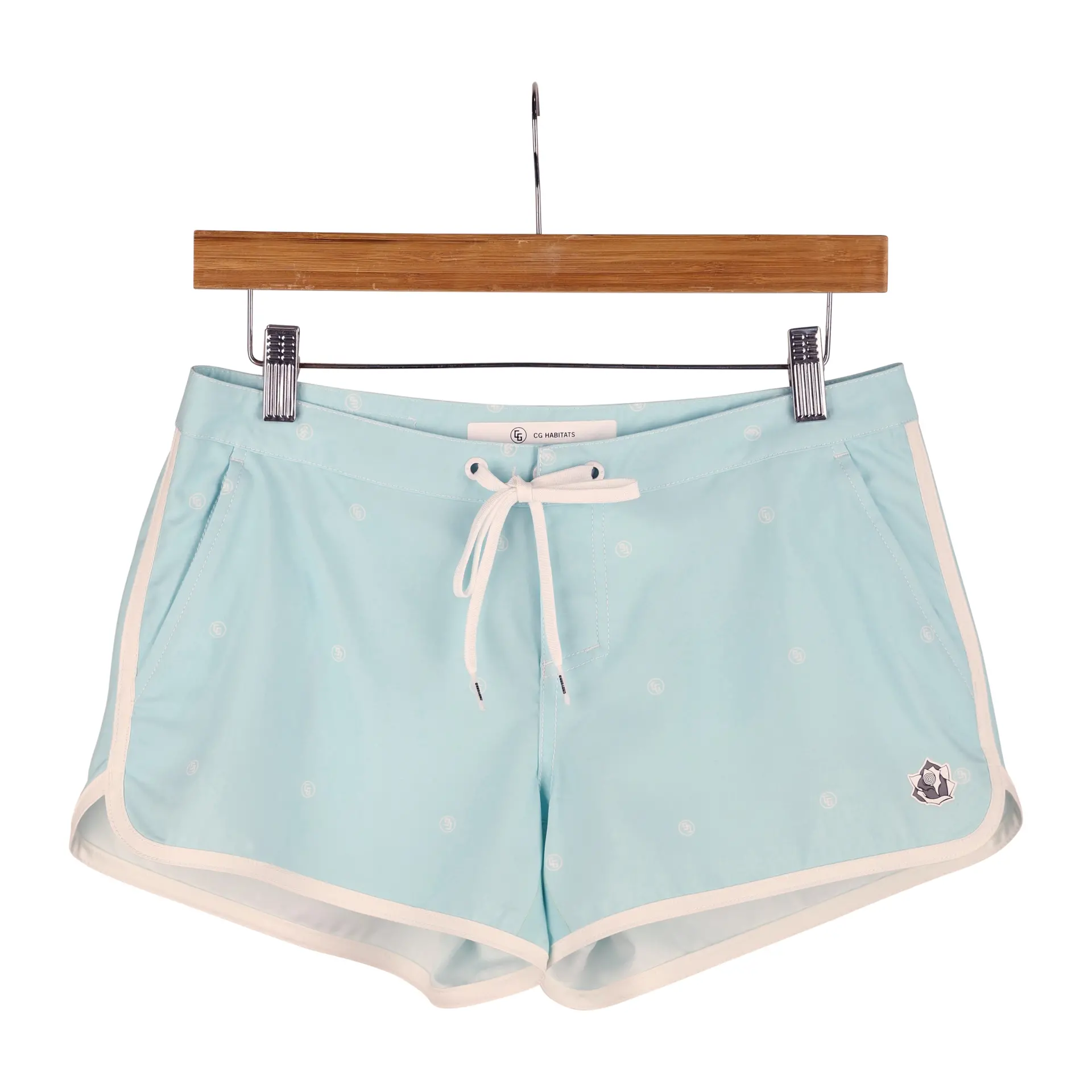 59754951_largewebp — Trend Oasis