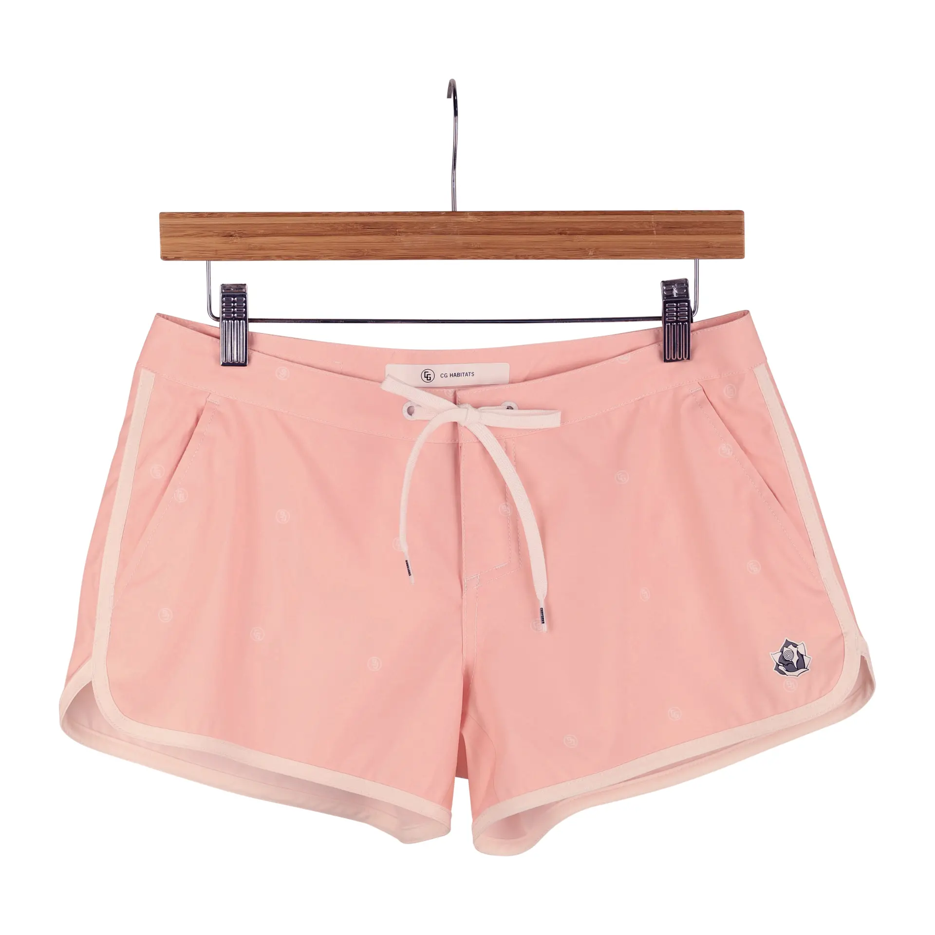 59754952_largewebp — Trend Oasis