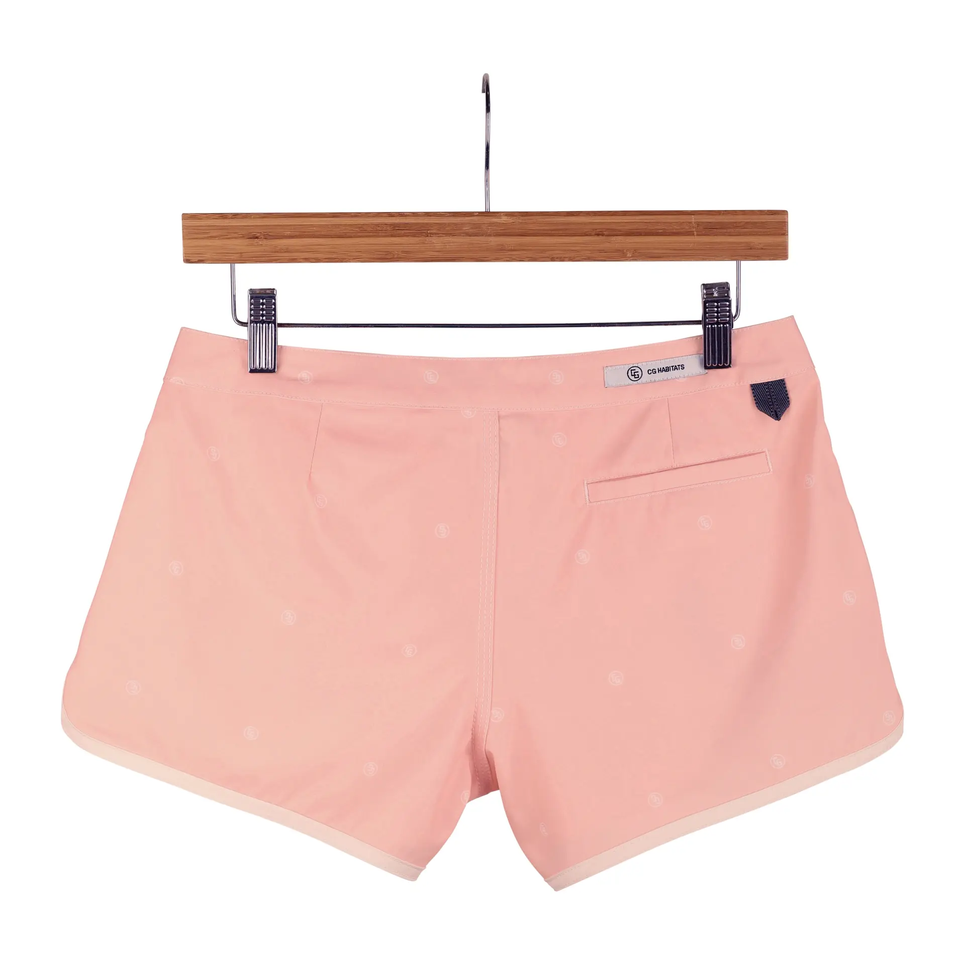 59754953_largewebp — Trend Oasis