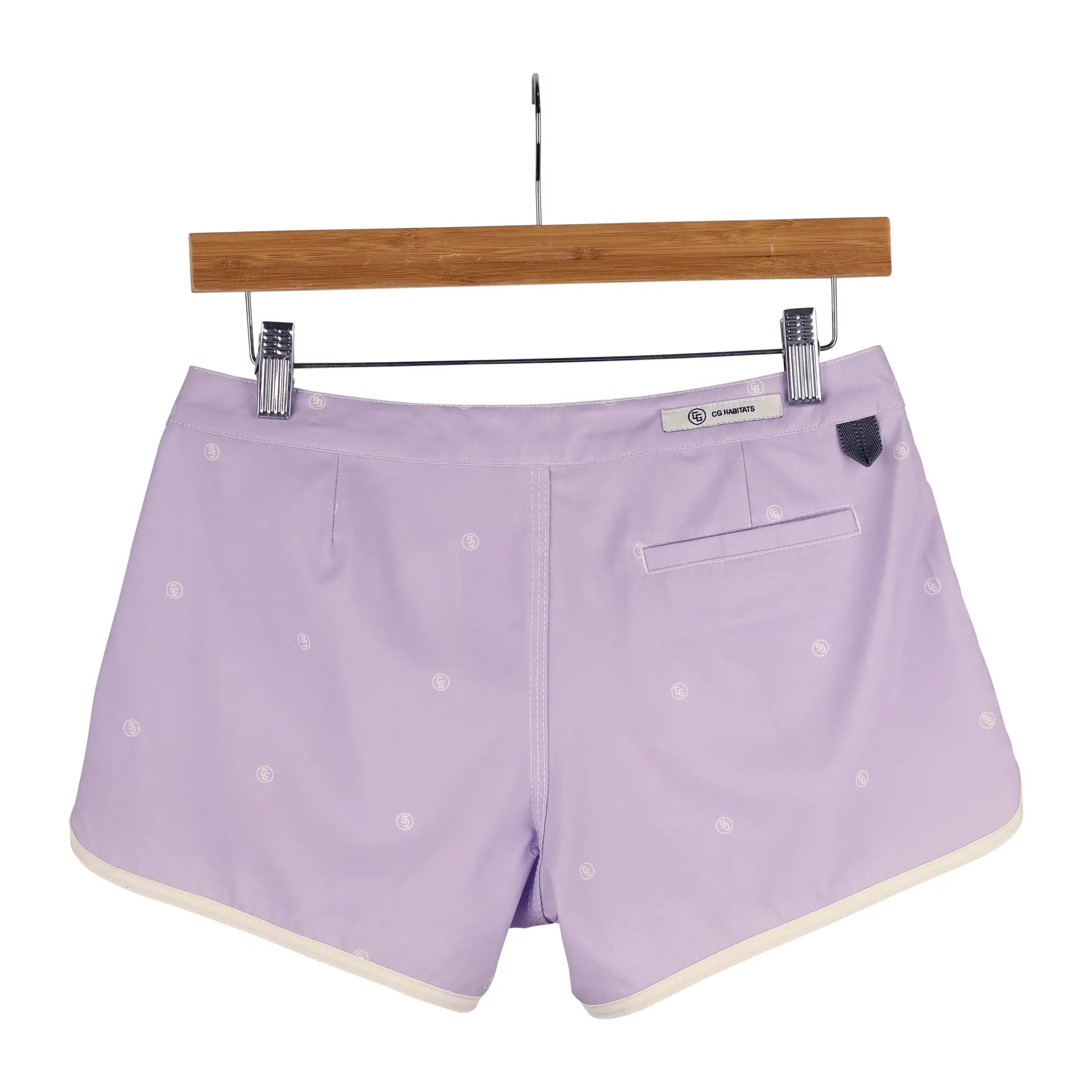 59754955_largewebp — Trend Oasis