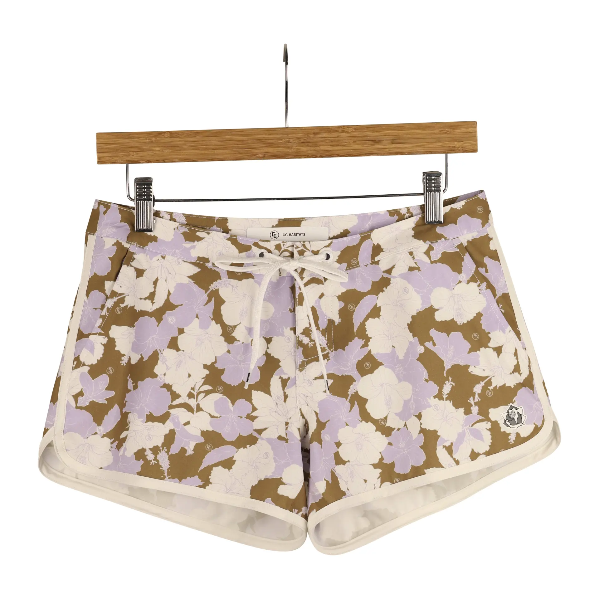 59754956_largewebp — Trend Oasis