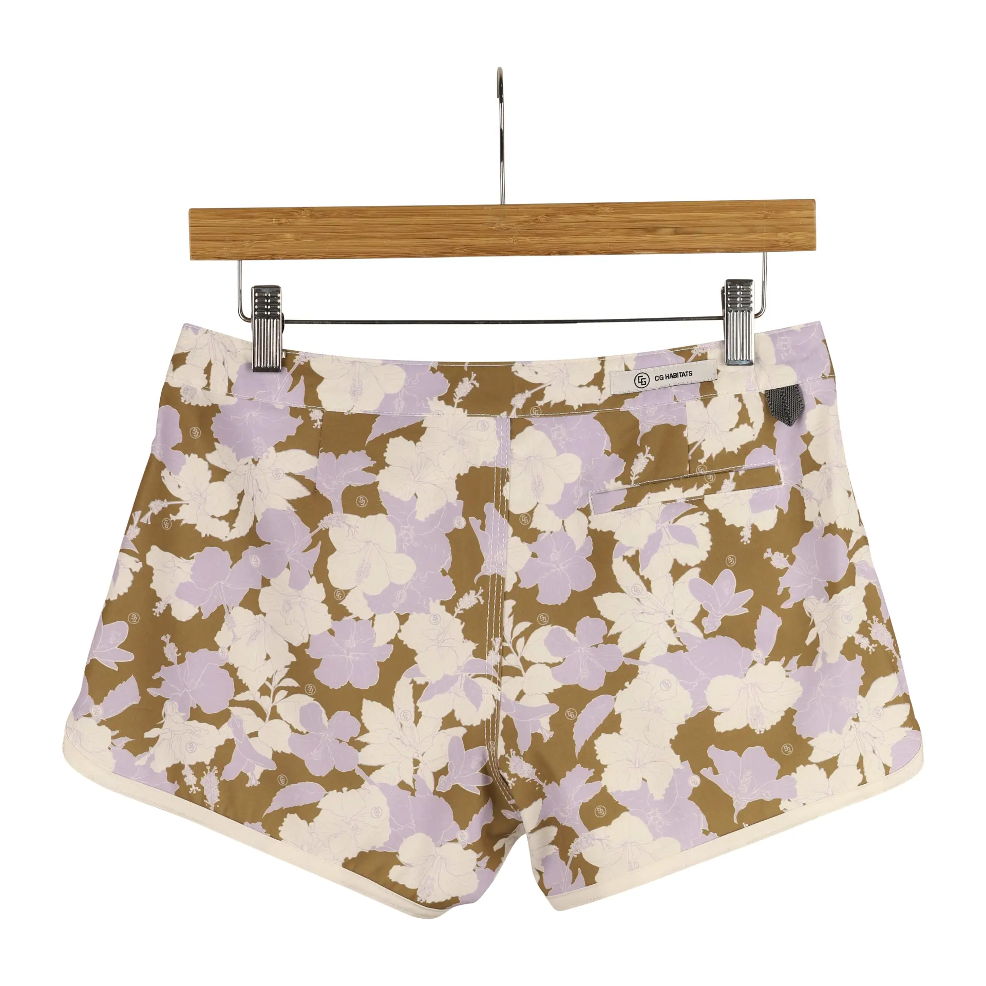 59754957_largewebp — Trend Oasis