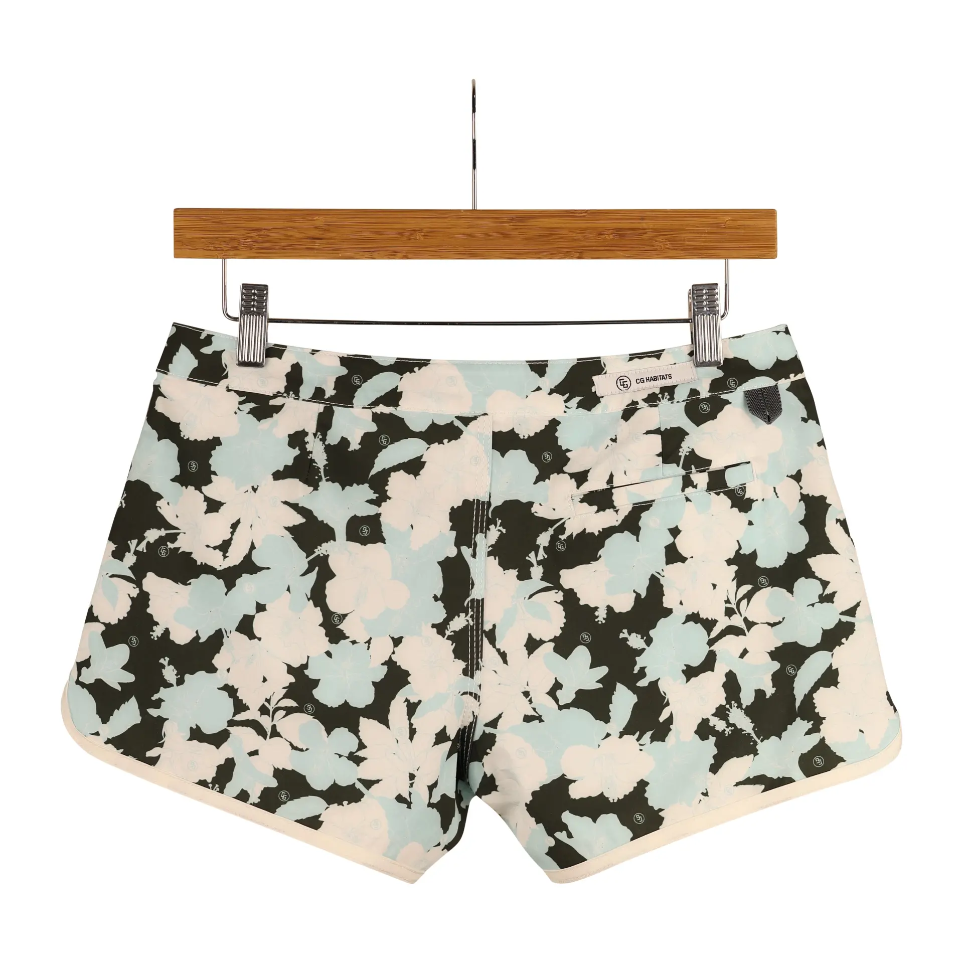 59754959_largewebp — Trend Oasis