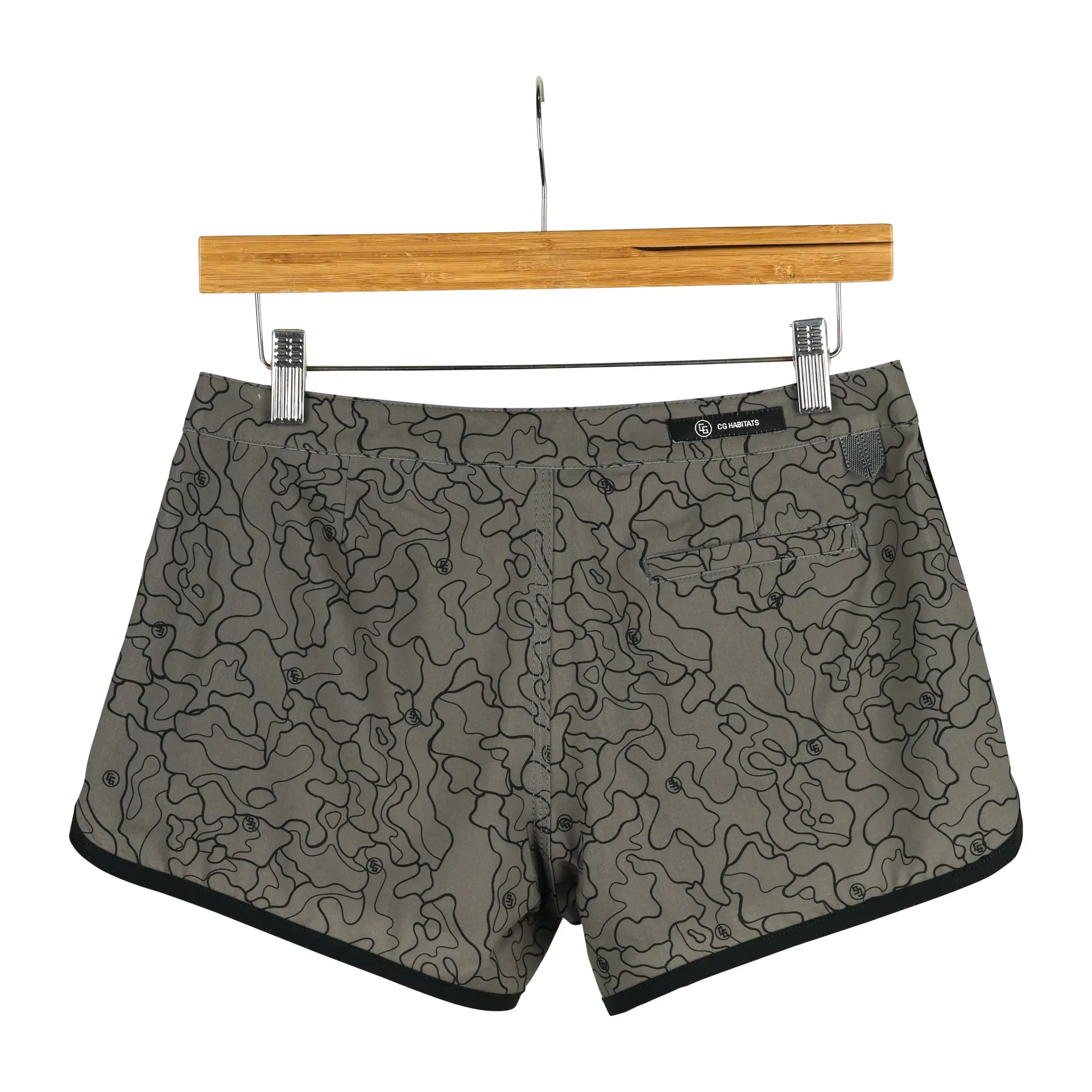 59754960_largewebp — Trend Oasis