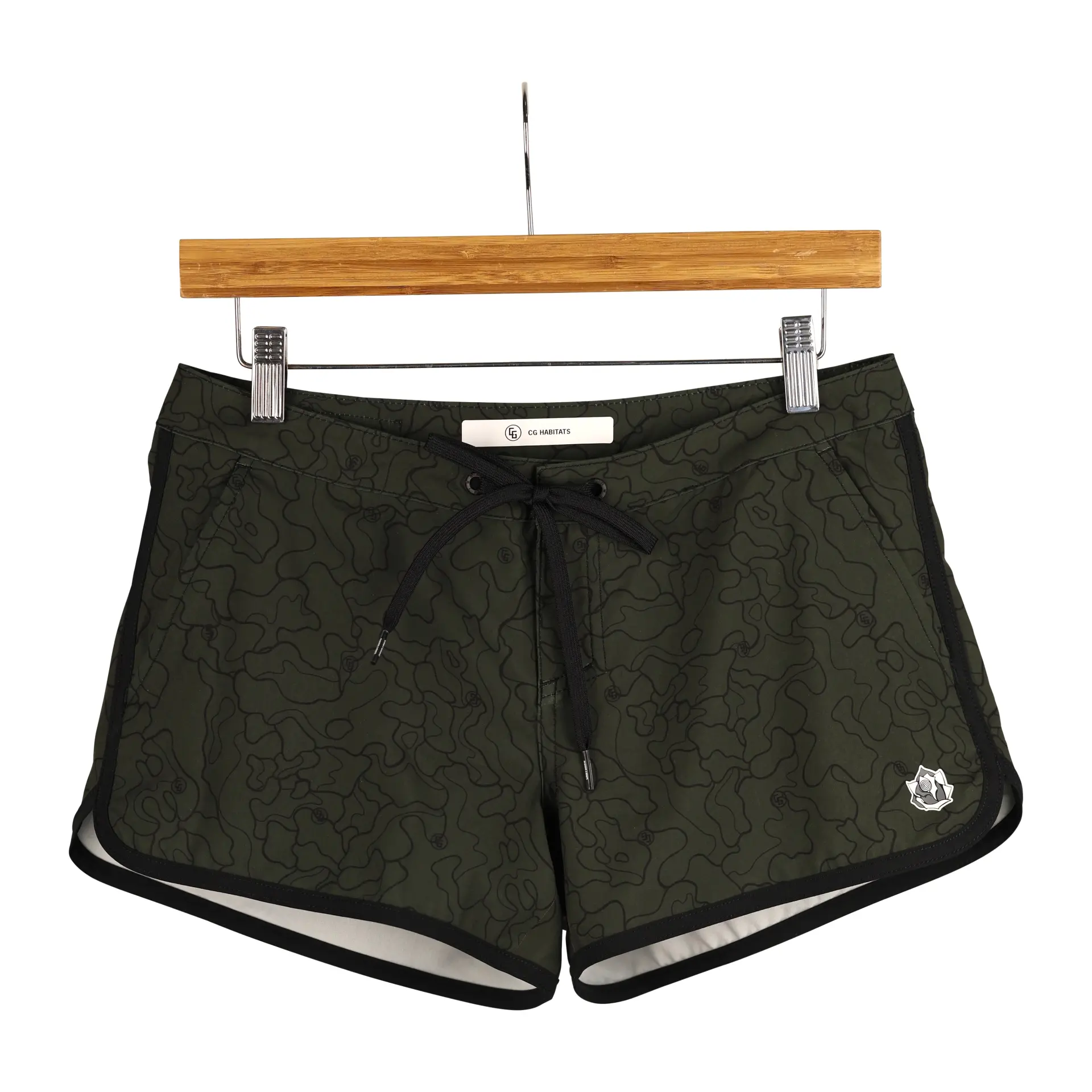 59754973_largewebp — Trend Oasis