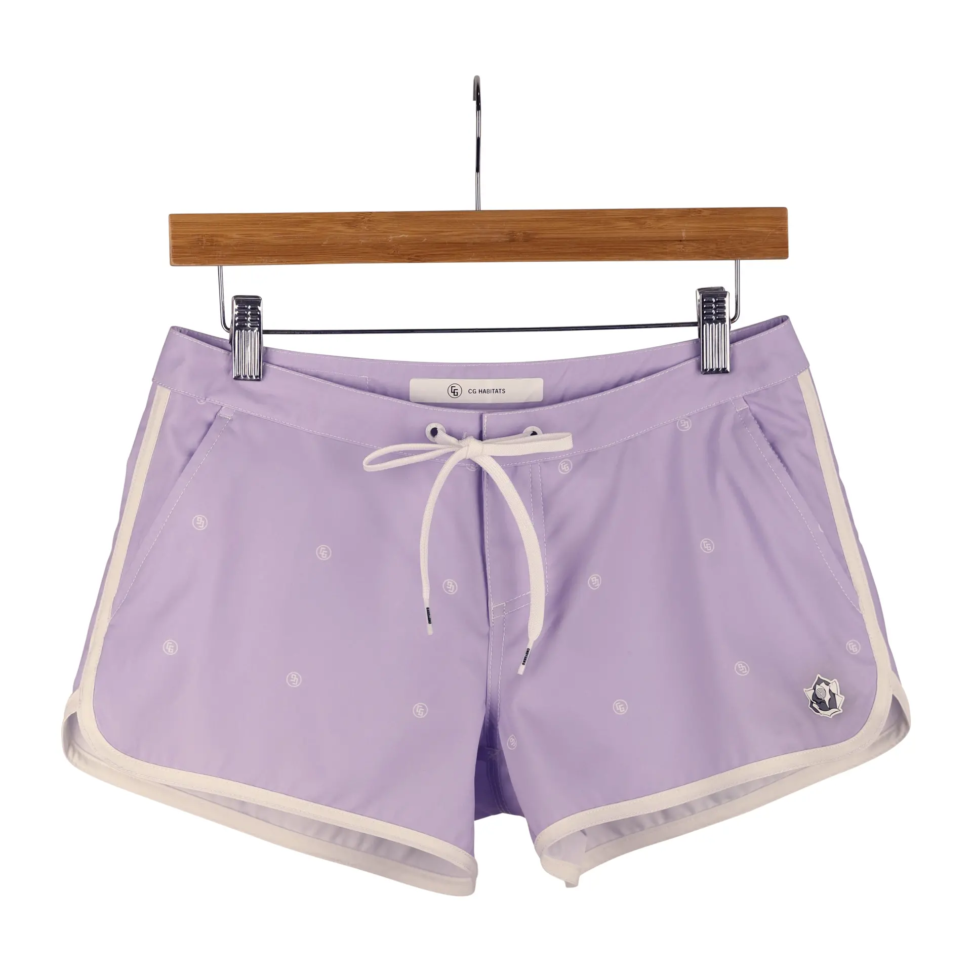 59754974_largewebp — Trend Oasis